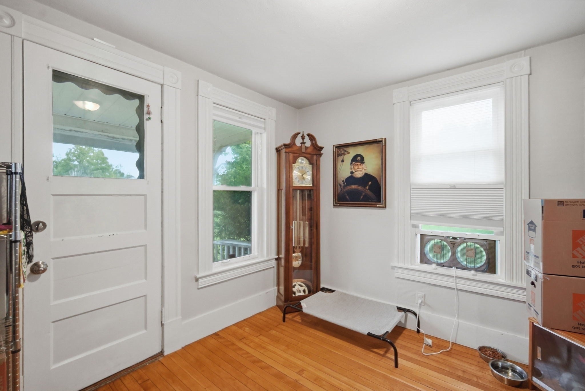 12 First Street, East Longmeadow, MA, 12 First Street, East Longmeadow, MA Photo #7