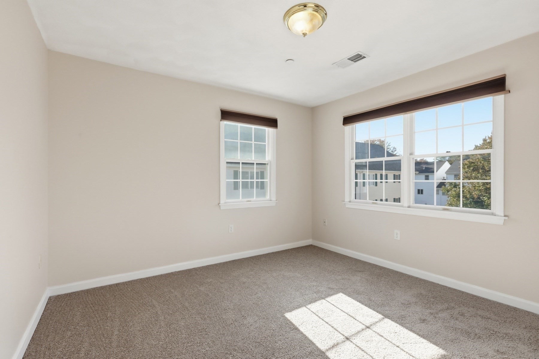 252 Albion St #15, Wakefield, MA, 252 Albion St #15, Wakefield, MA Photo #21
