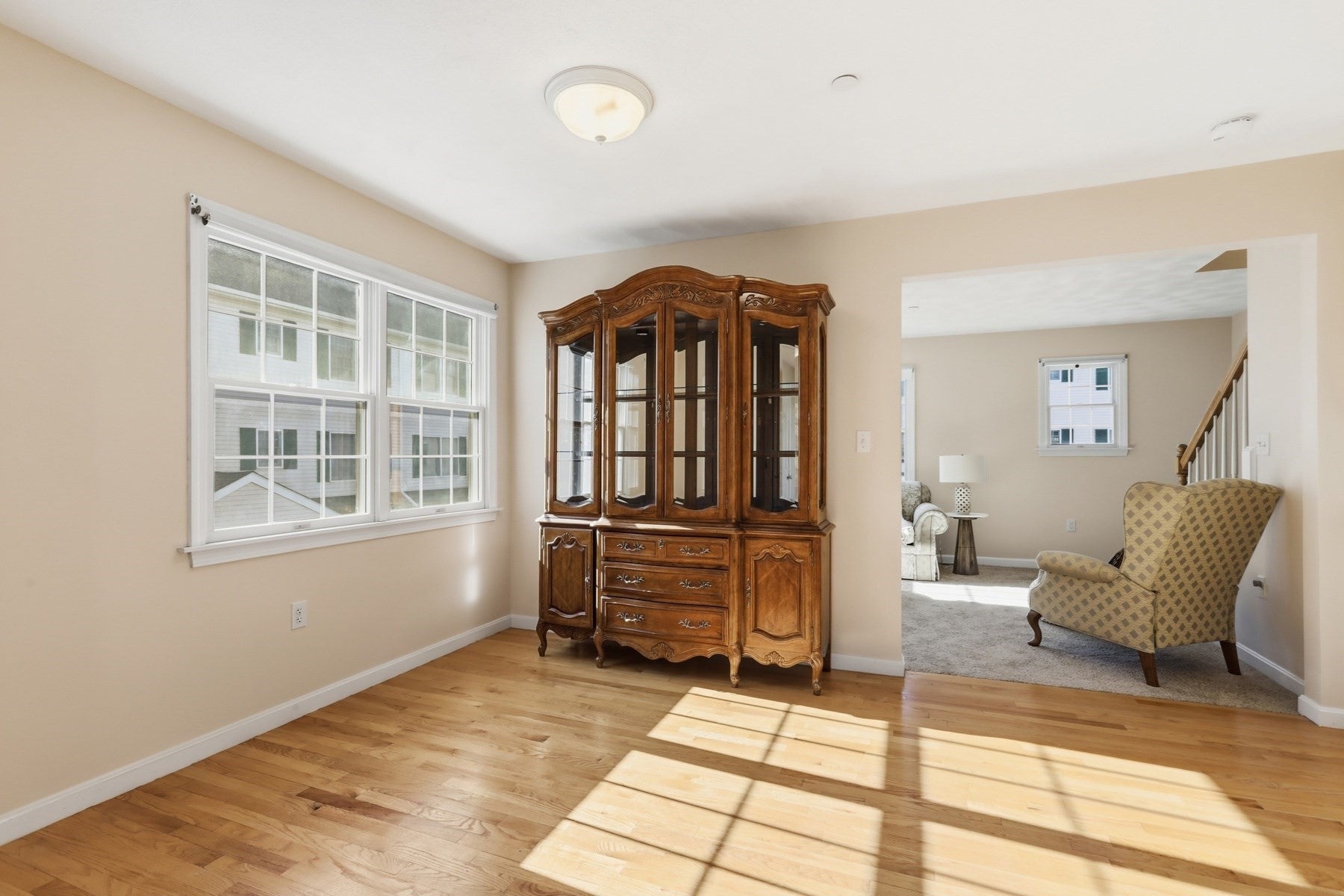 252 Albion St #15, Wakefield, MA, 252 Albion St #15, Wakefield, MA Photo #8