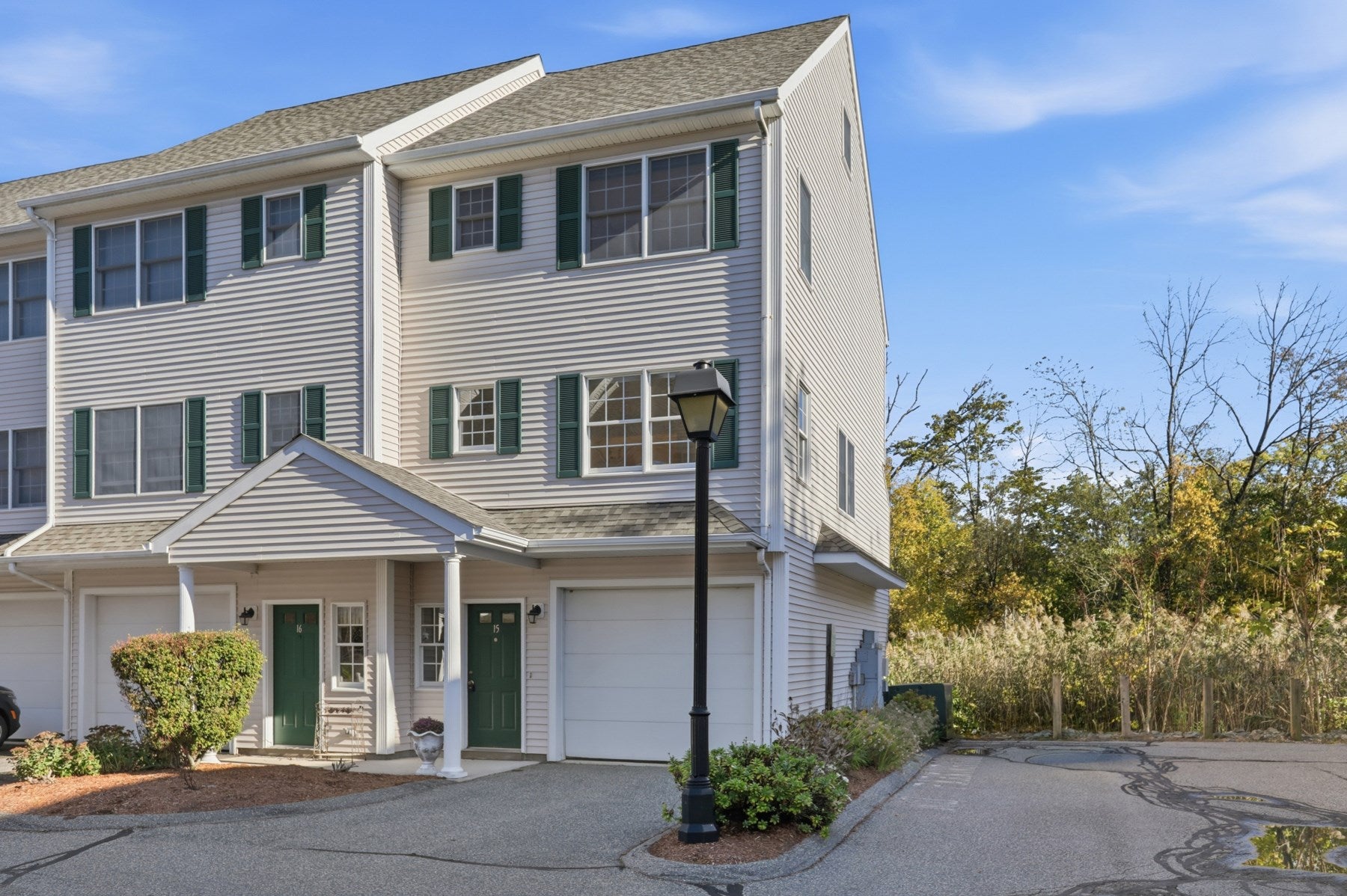 252 Albion St #15, Wakefield, MA, 252 Albion St #15, Wakefield, MA Photo #2