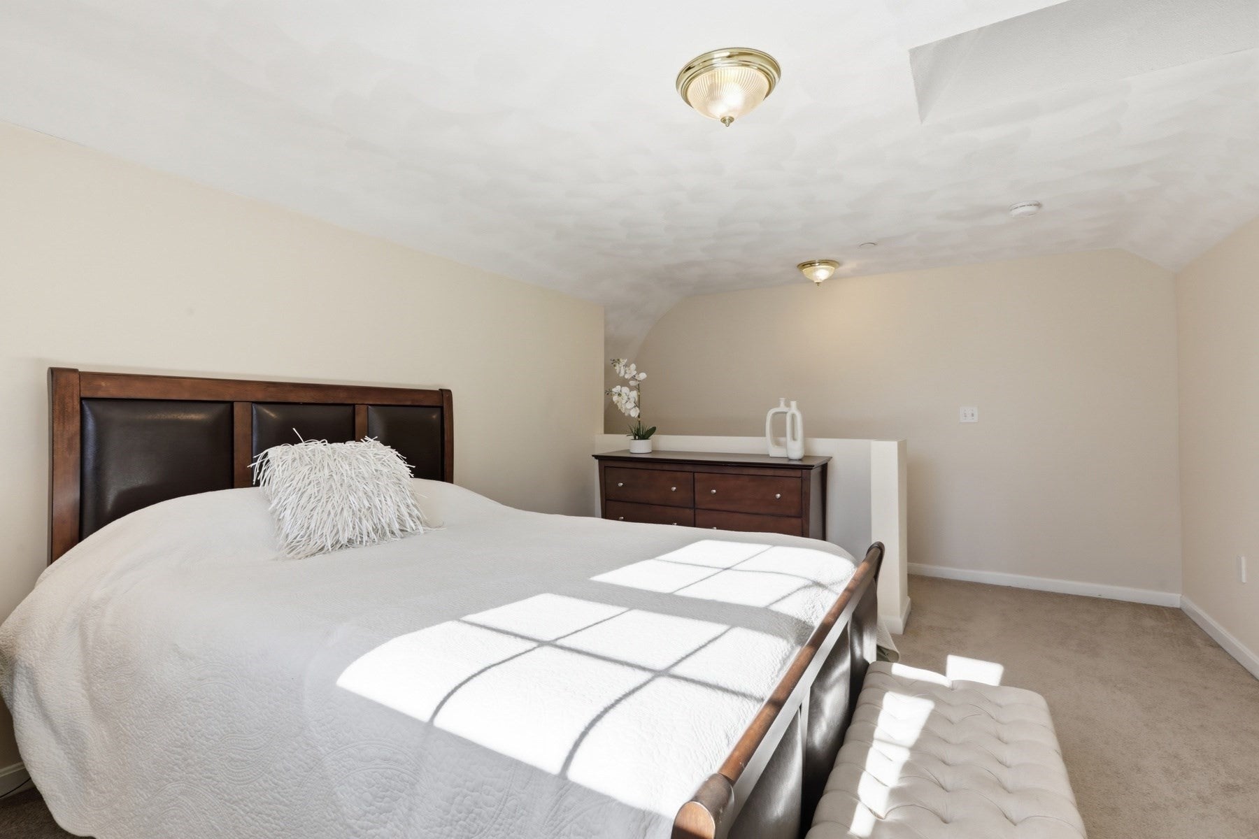 252 Albion St #15, Wakefield, MA, 252 Albion St #15, Wakefield, MA Photo #19