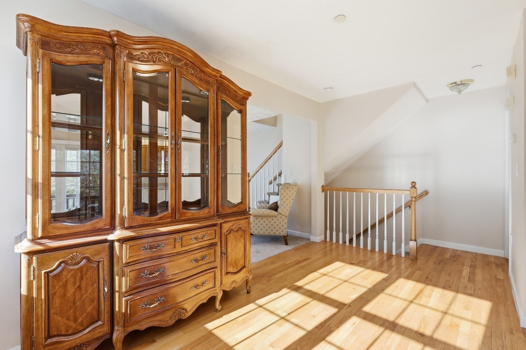 252 Albion St #15, Wakefield, MA, 252 Albion St #15, Wakefield, MA Photo #10