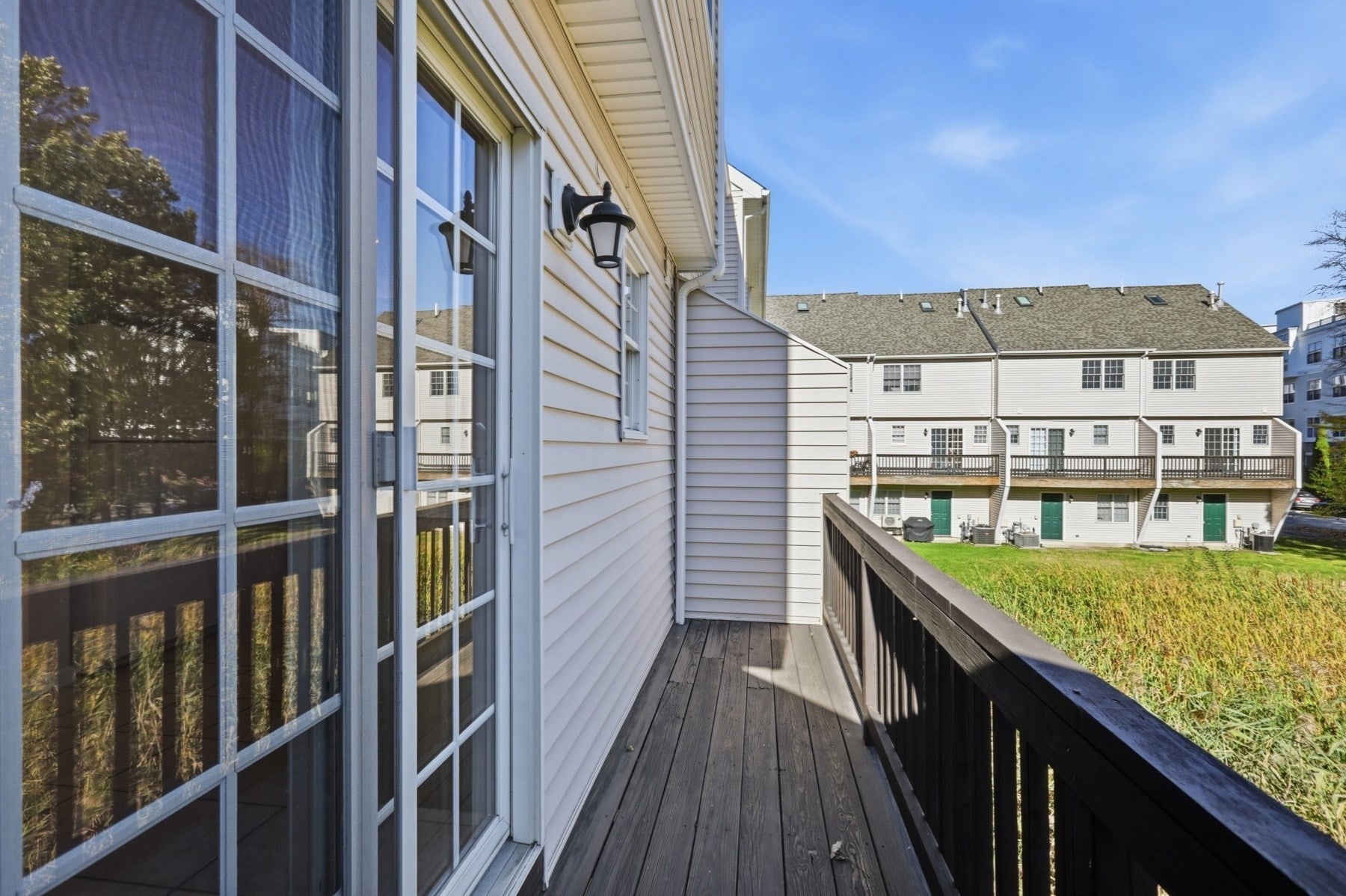 252 Albion St #15, Wakefield, MA, 252 Albion St #15, Wakefield, MA Photo #28
