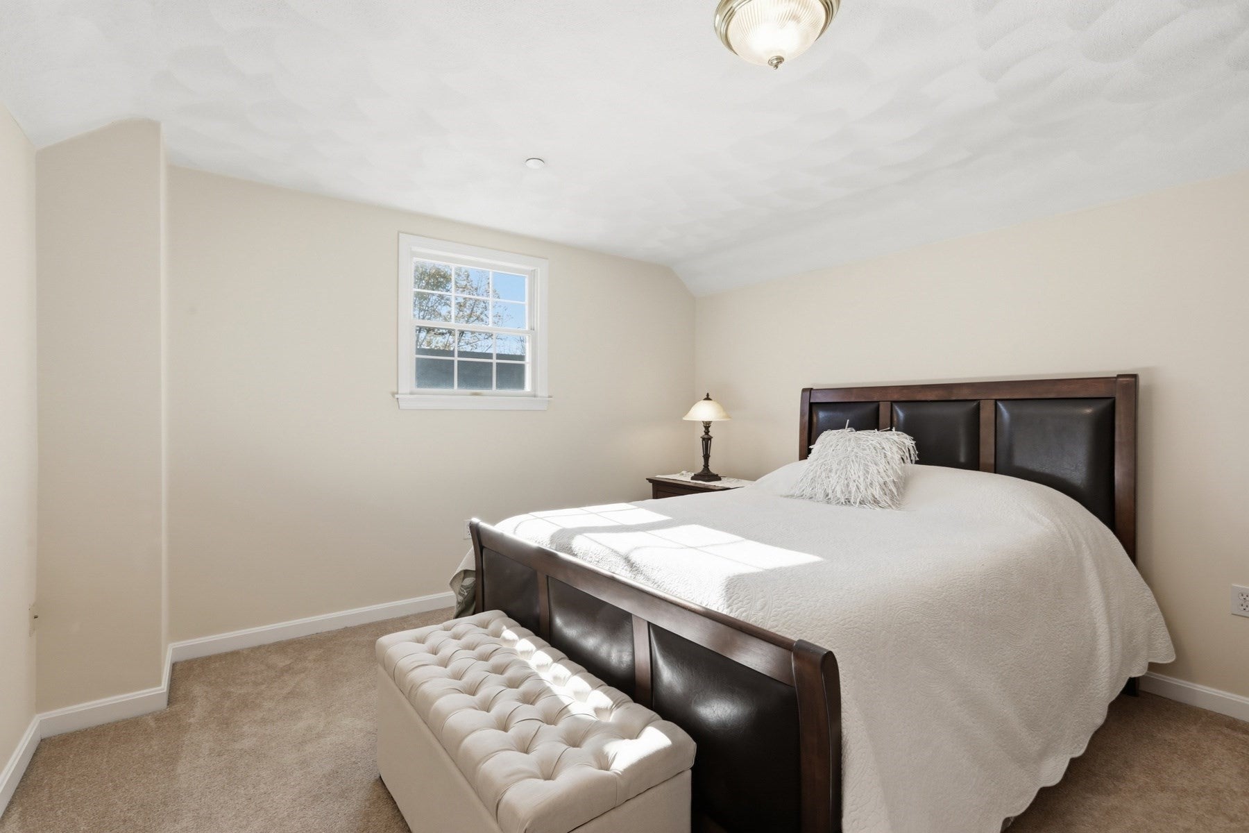 252 Albion St #15, Wakefield, MA, 252 Albion St #15, Wakefield, MA Photo #20