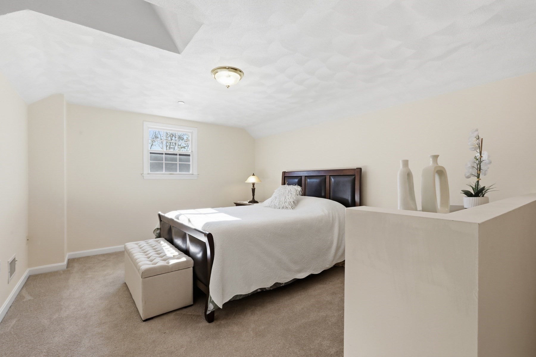 252 Albion St #15, Wakefield, MA, 252 Albion St #15, Wakefield, MA Photo #18