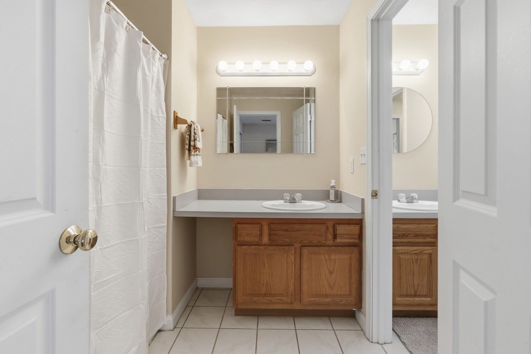 252 Albion St #15, Wakefield, MA, 252 Albion St #15, Wakefield, MA Photo #24