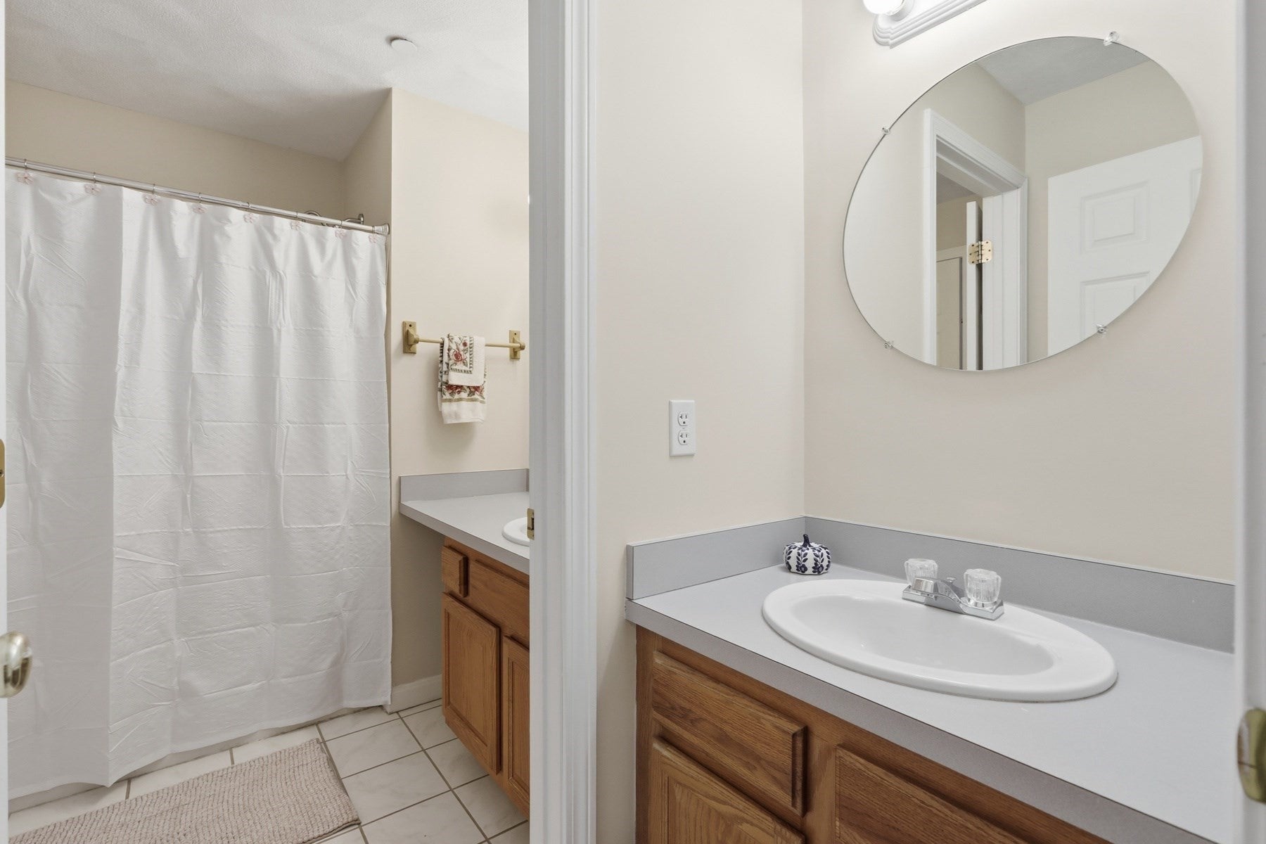 252 Albion St #15, Wakefield, MA, 252 Albion St #15, Wakefield, MA Photo #25
