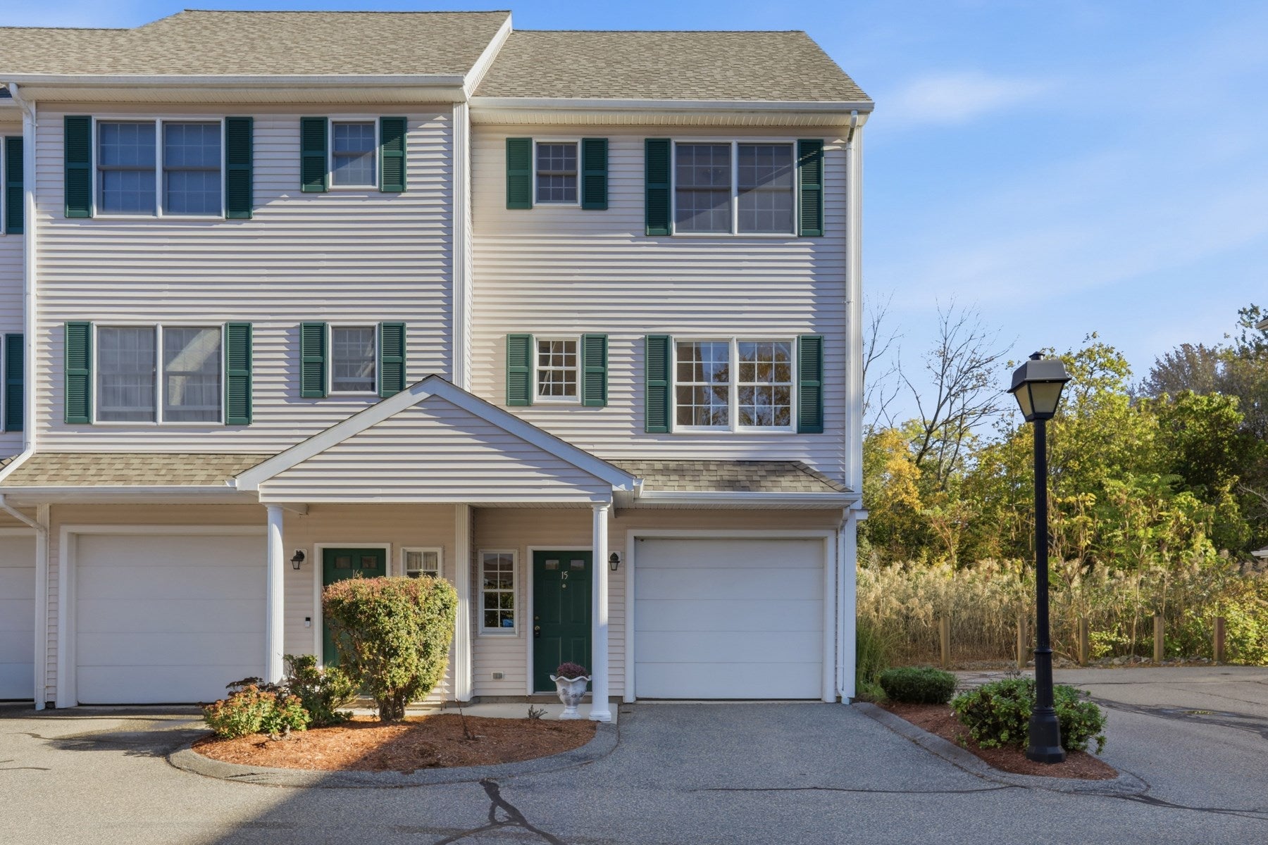 252 Albion St #15, Wakefield, MA, 252 Albion St #15, Wakefield, MA Photo #1