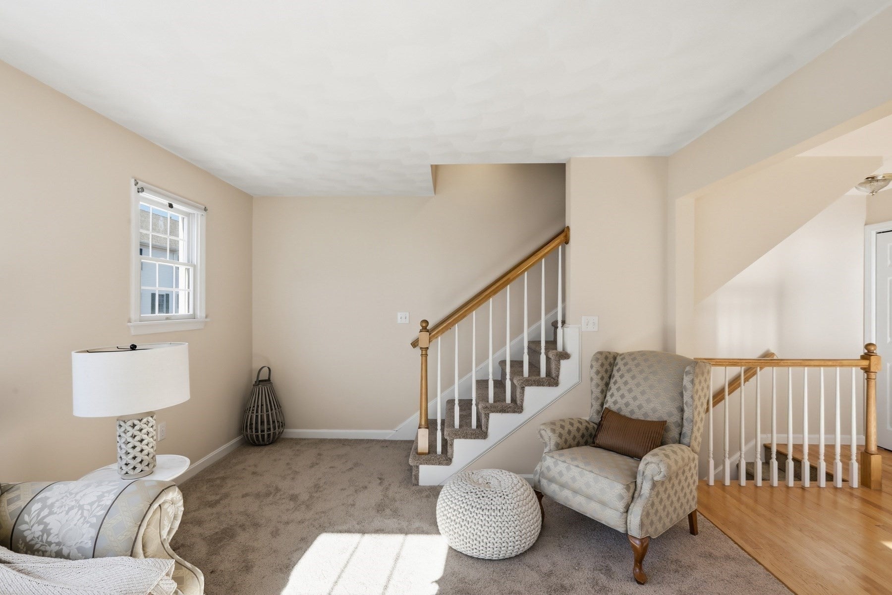 252 Albion St #15, Wakefield, MA, 252 Albion St #15, Wakefield, MA Photo #5