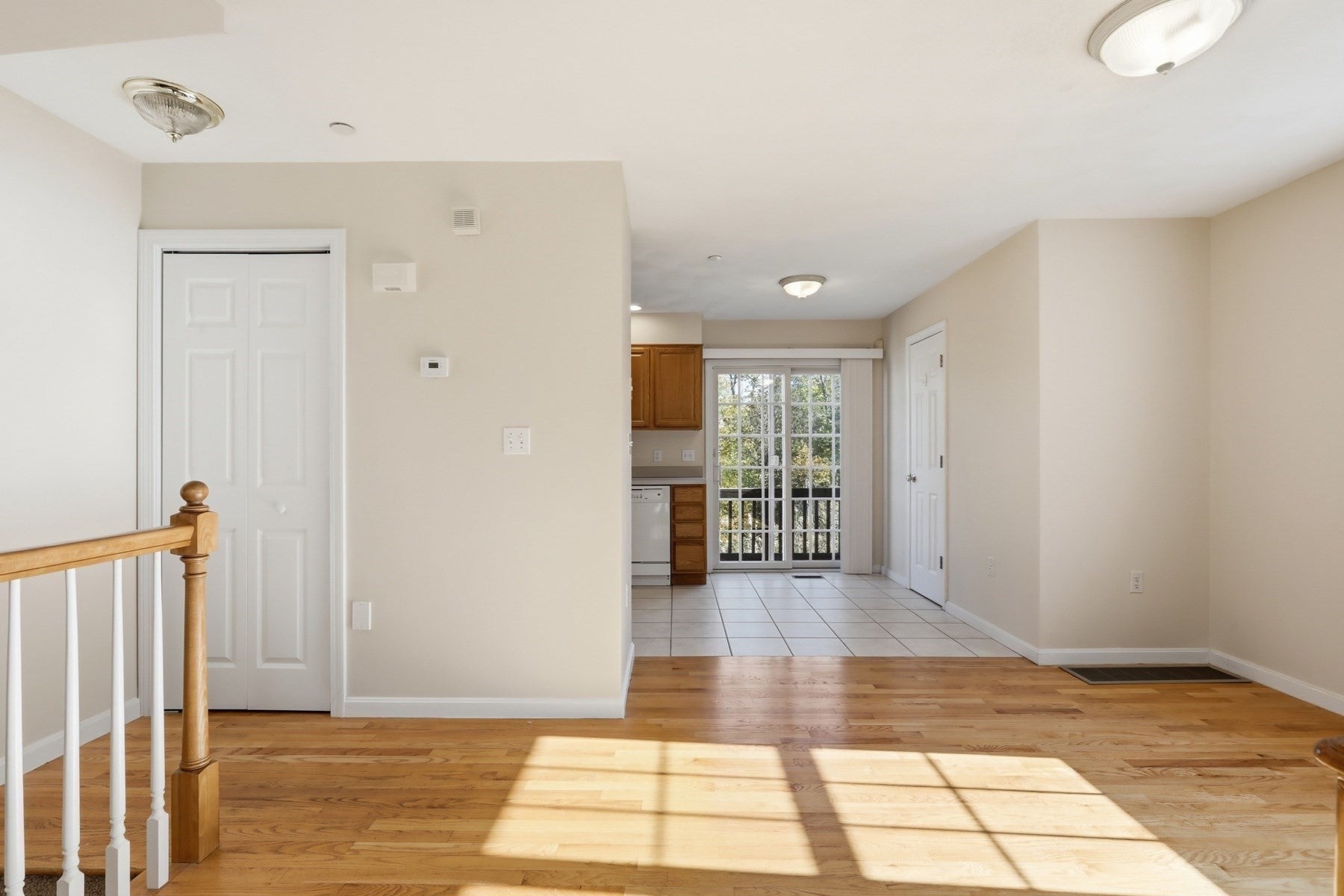 252 Albion St #15, Wakefield, MA, 252 Albion St #15, Wakefield, MA Photo #11