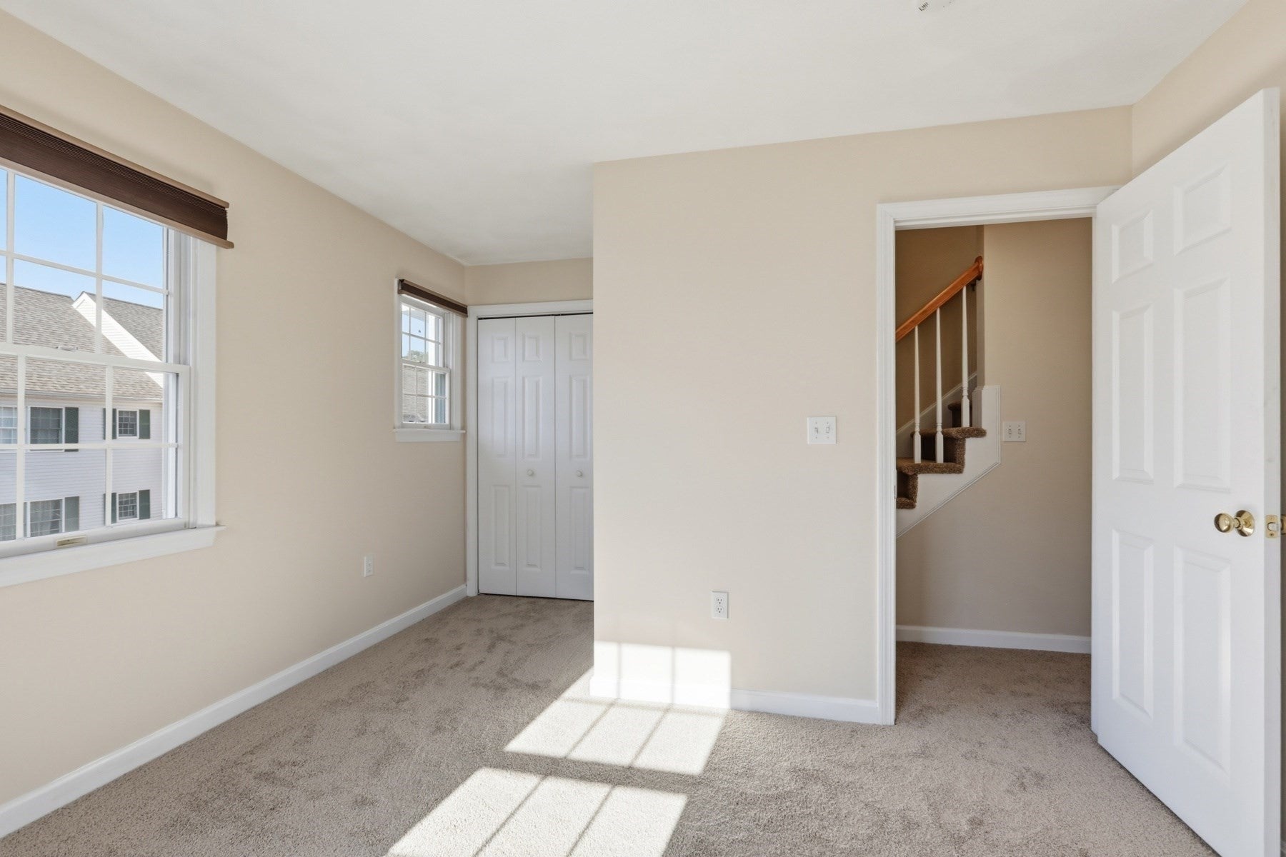 252 Albion St #15, Wakefield, MA, 252 Albion St #15, Wakefield, MA Photo #22