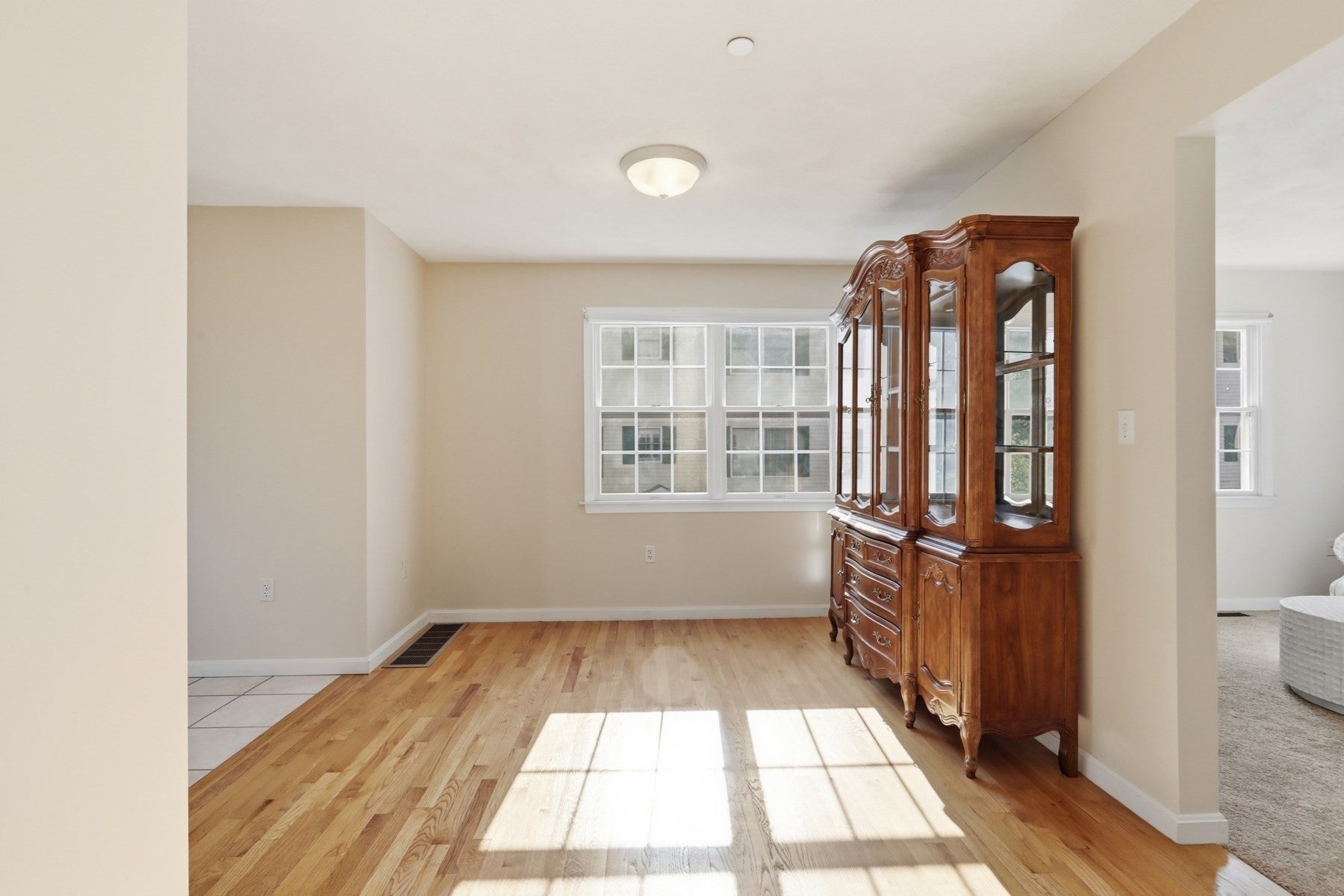 252 Albion St #15, Wakefield, MA, 252 Albion St #15, Wakefield, MA Photo #9
