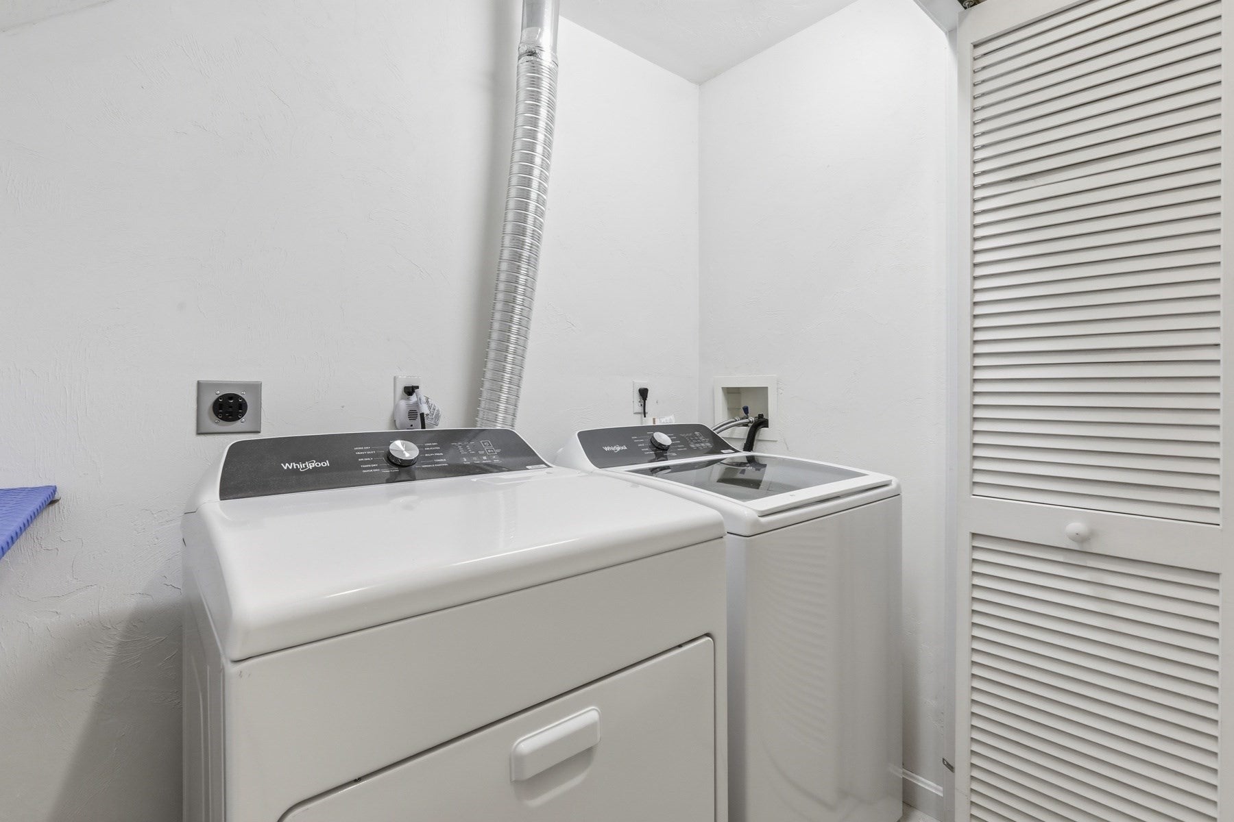 252 Albion St #15, Wakefield, MA, 252 Albion St #15, Wakefield, MA Photo #27