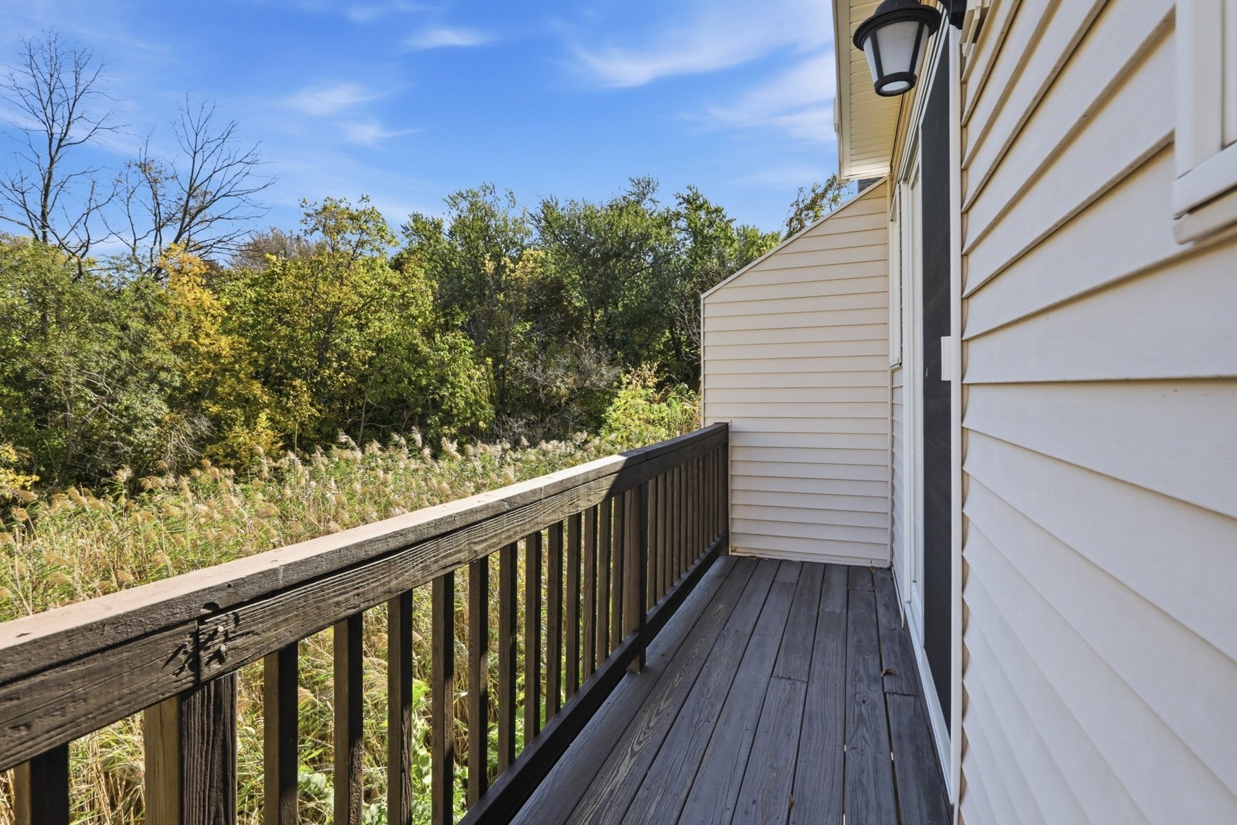 252 Albion St #15, Wakefield, MA, 252 Albion St #15, Wakefield, MA Photo #29