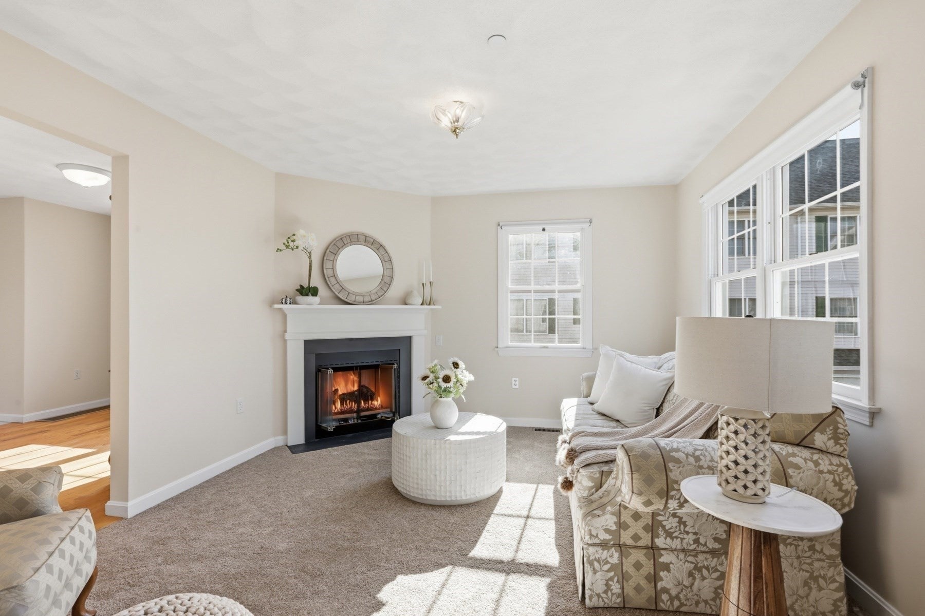 252 Albion St #15, Wakefield, MA, 252 Albion St #15, Wakefield, MA Photo #3