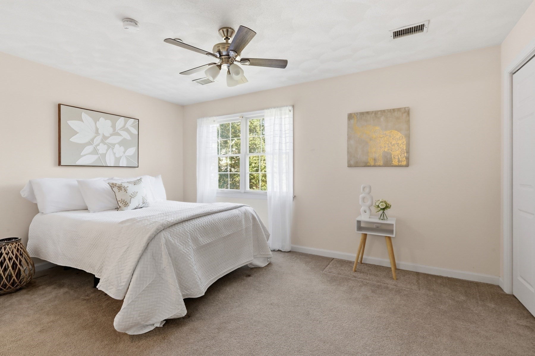 252 Albion St #15, Wakefield, MA, 252 Albion St #15, Wakefield, MA Photo #15