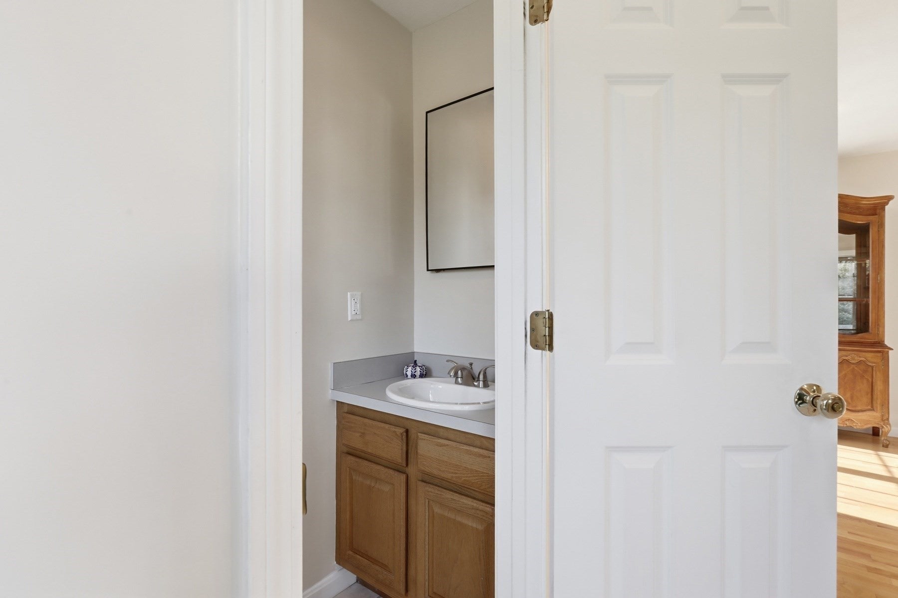 252 Albion St #15, Wakefield, MA, 252 Albion St #15, Wakefield, MA Photo #26