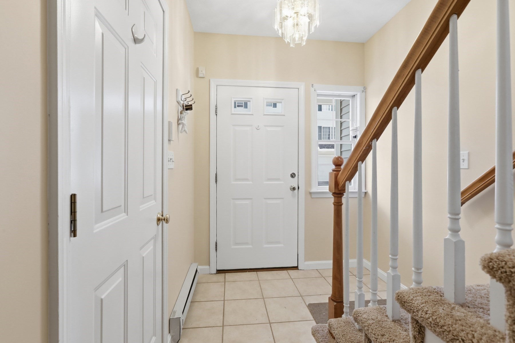 252 Albion St #15, Wakefield, MA, 252 Albion St #15, Wakefield, MA Photo #23