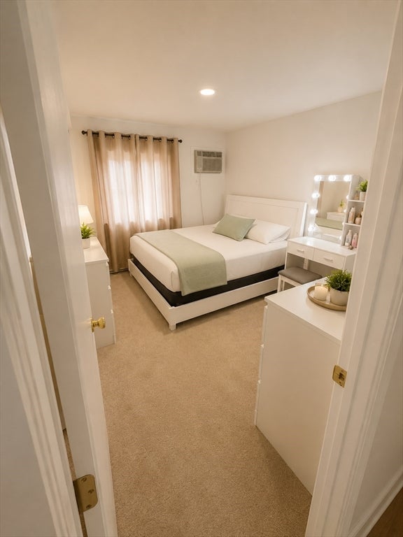 24 Inman St 26