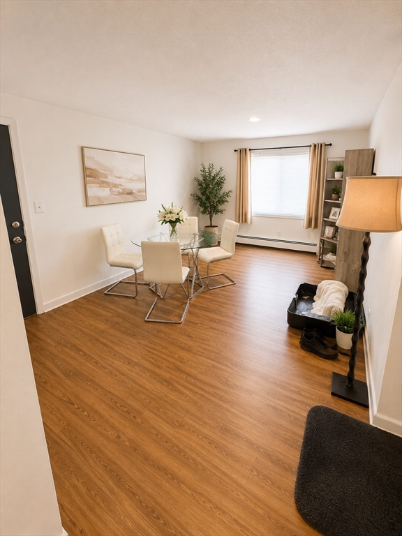 24 Inman St 26