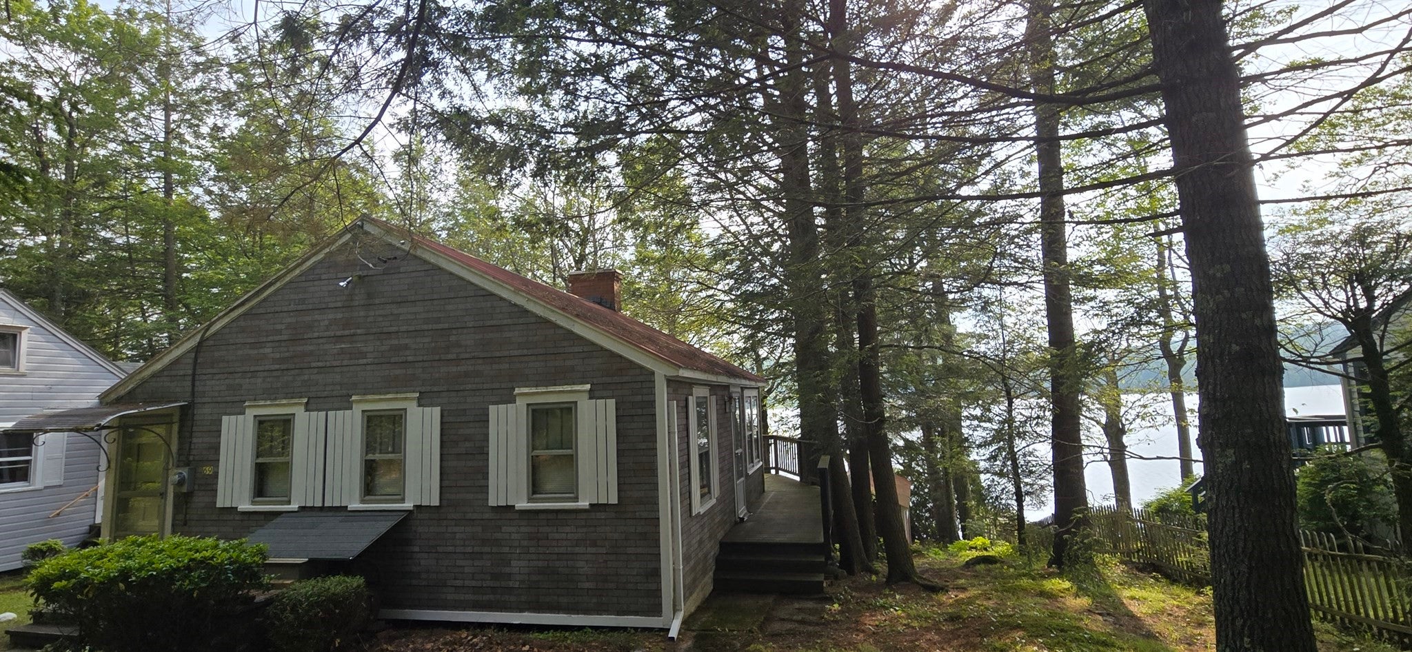 69 Aberdeen Rd, Goshen, MA, 69 Aberdeen Rd, Goshen, MA Photo #1