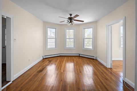 Photo of 37 Union St #2, Everett, MA 02149 (MLS # 73462409)