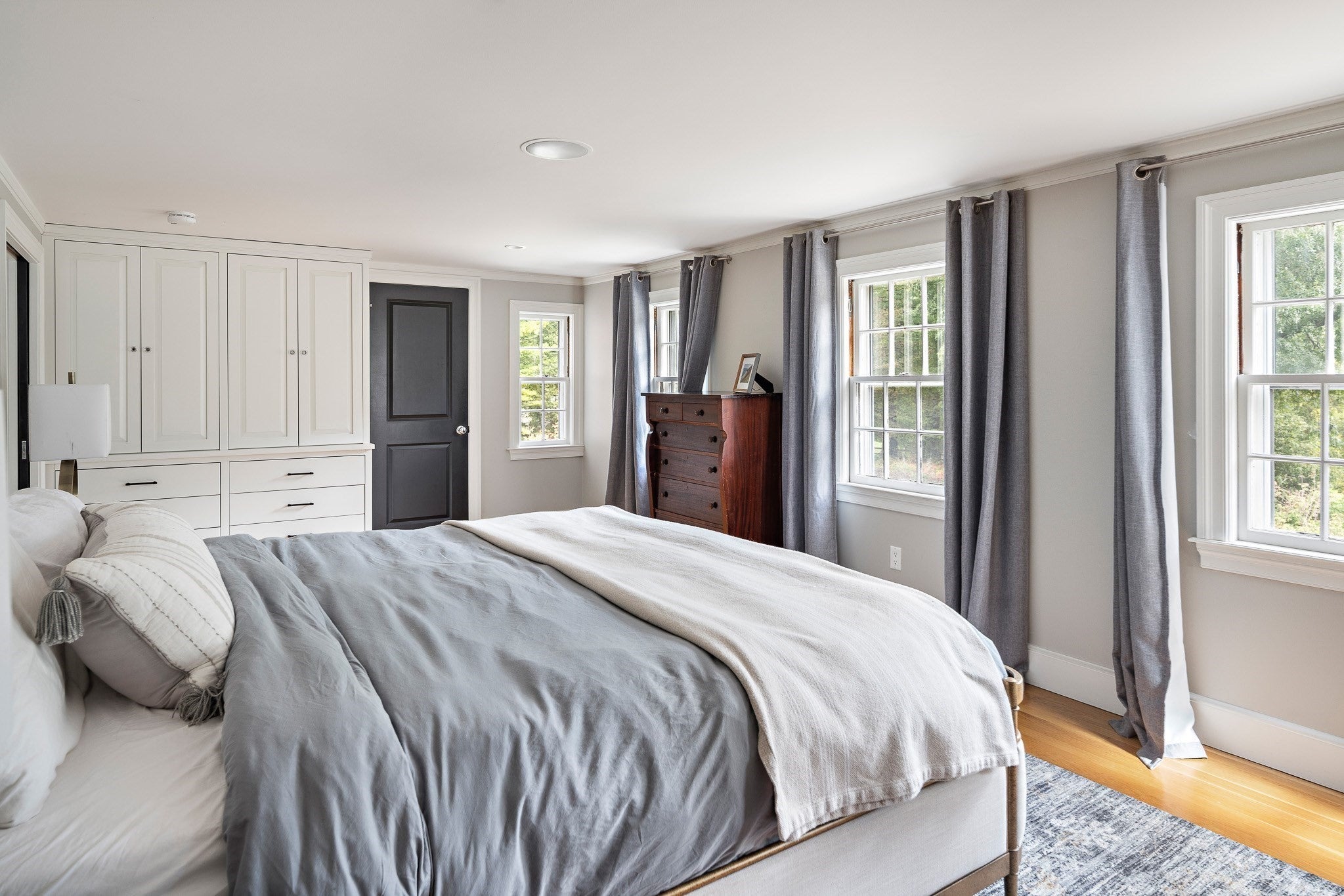 35 Sandy Pond Rd, Lincoln, MA, 35 Sandy Pond Rd, Lincoln, MA Photo #19