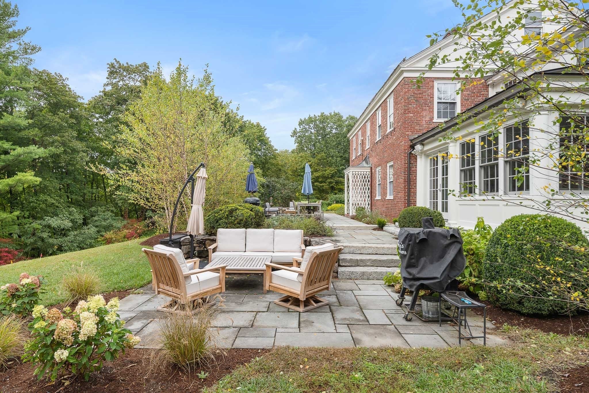 35 Sandy Pond Rd, Lincoln, MA, 35 Sandy Pond Rd, Lincoln, MA Photo #36