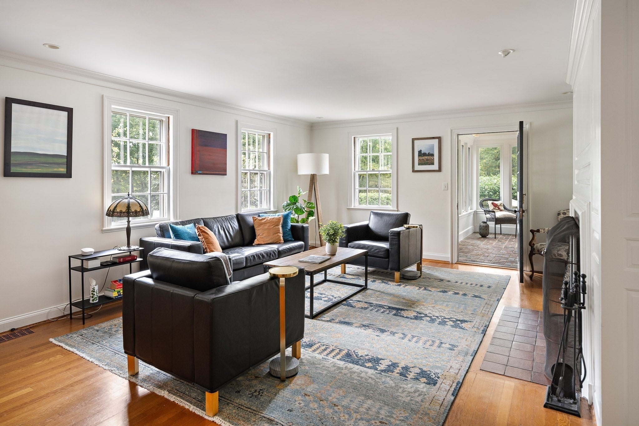 35 Sandy Pond Rd, Lincoln, MA, 35 Sandy Pond Rd, Lincoln, MA Photo #8
