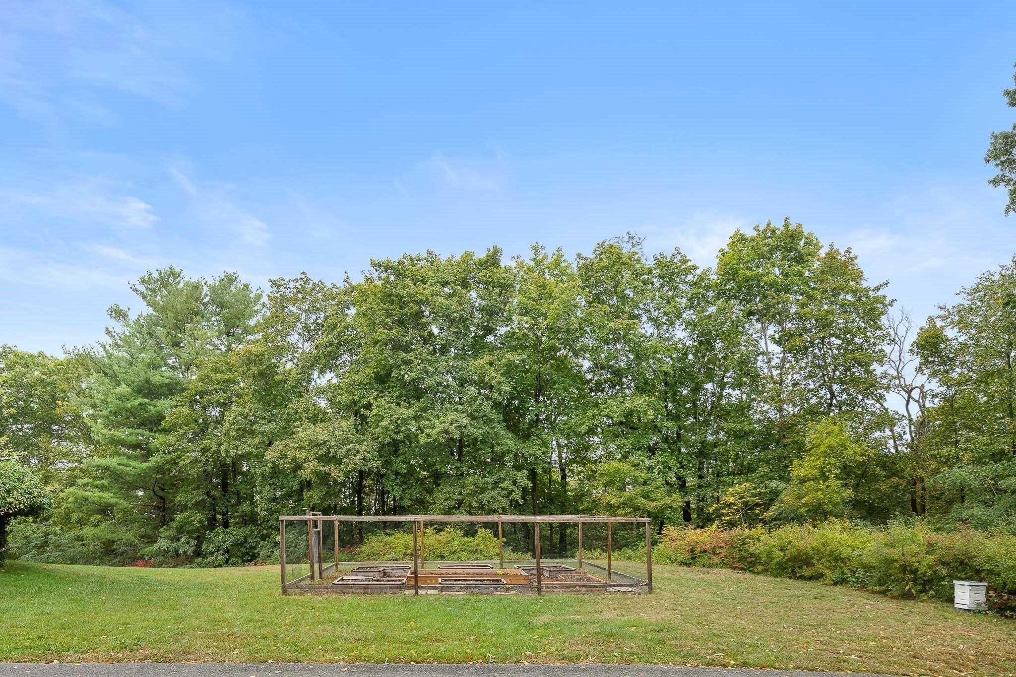 35 Sandy Pond Rd, Lincoln, MA, 35 Sandy Pond Rd, Lincoln, MA Photo #40