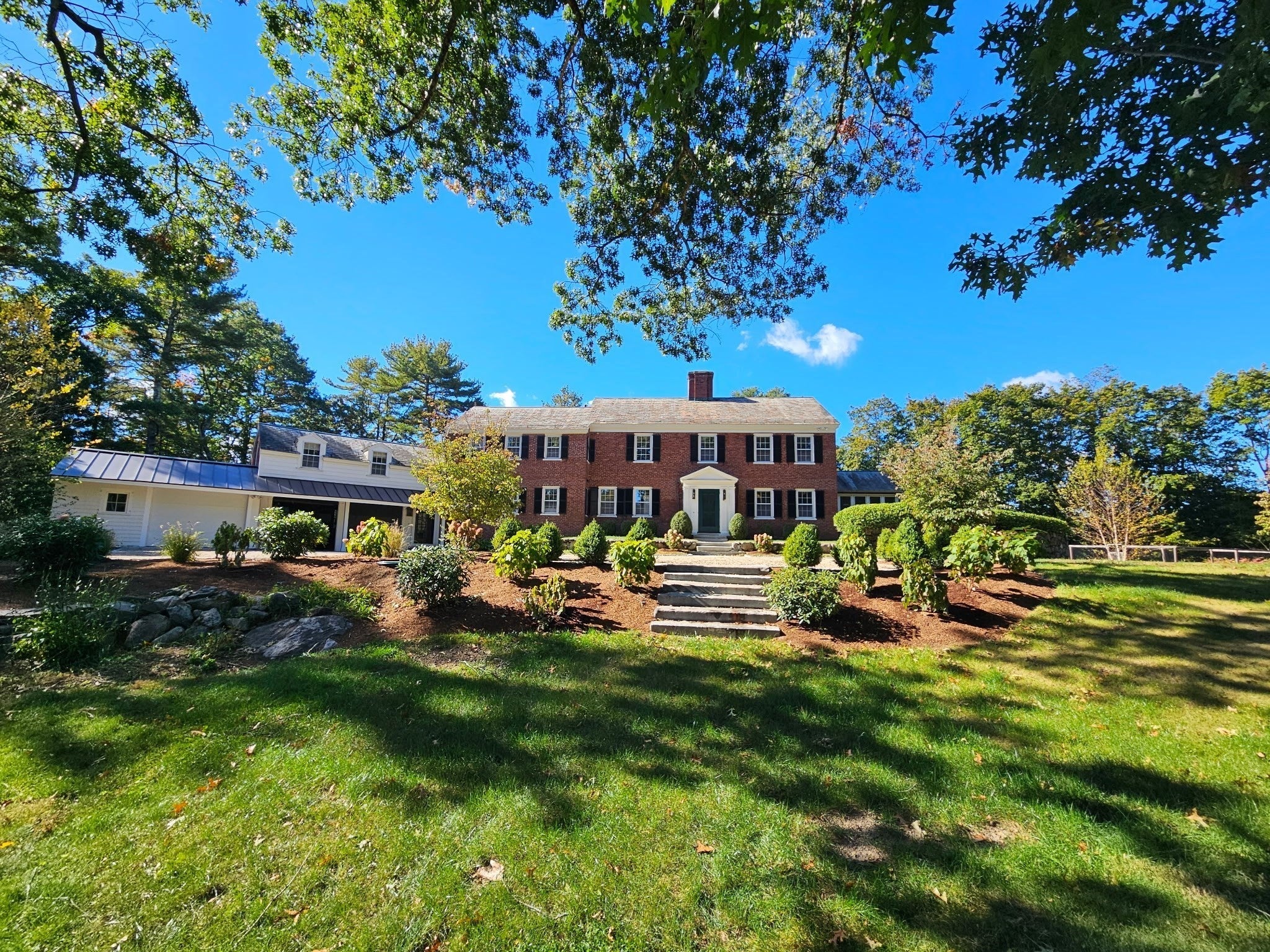 35 Sandy Pond Rd, Lincoln, MA, 35 Sandy Pond Rd, Lincoln, MA Photo #38