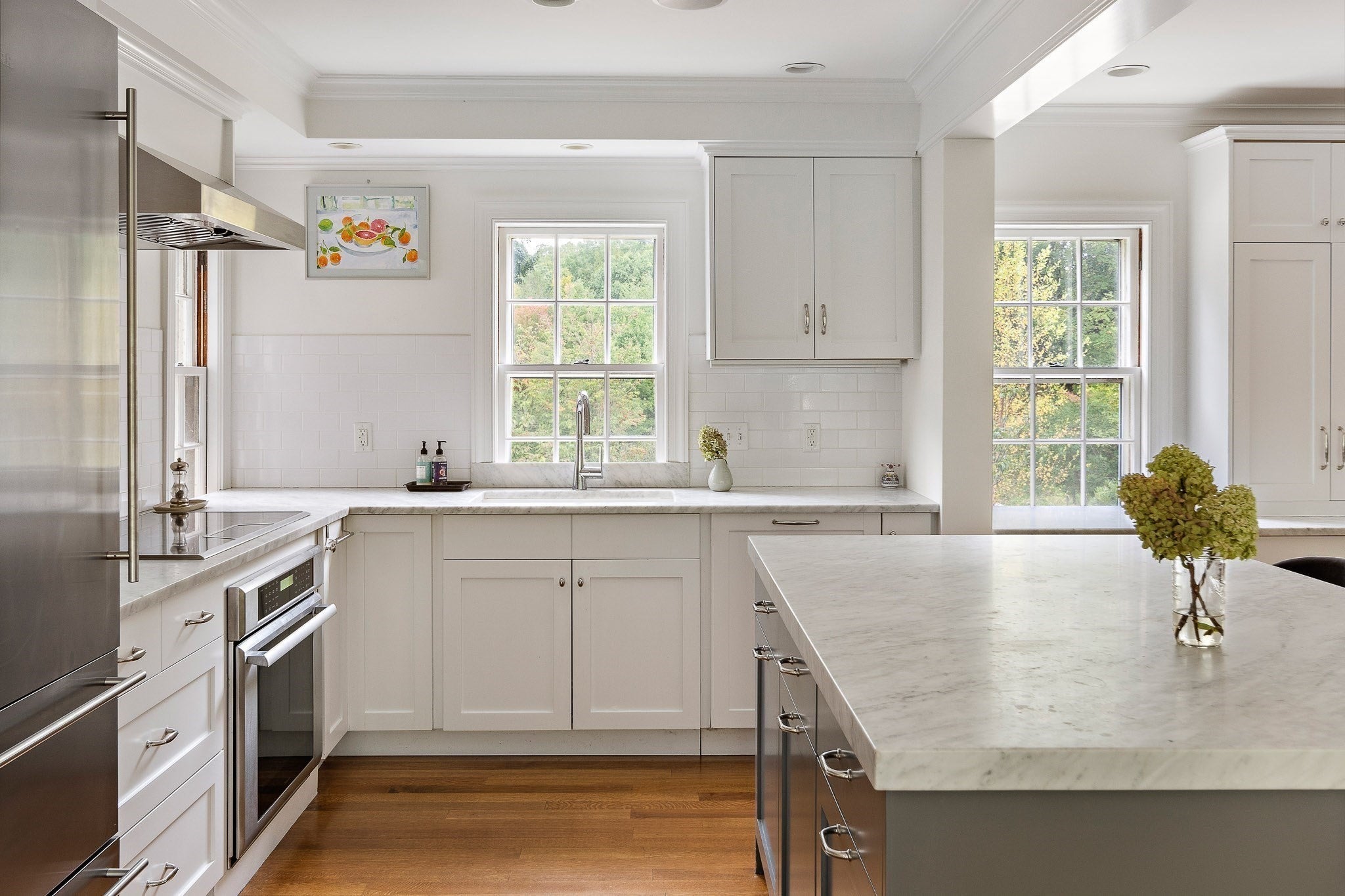 35 Sandy Pond Rd