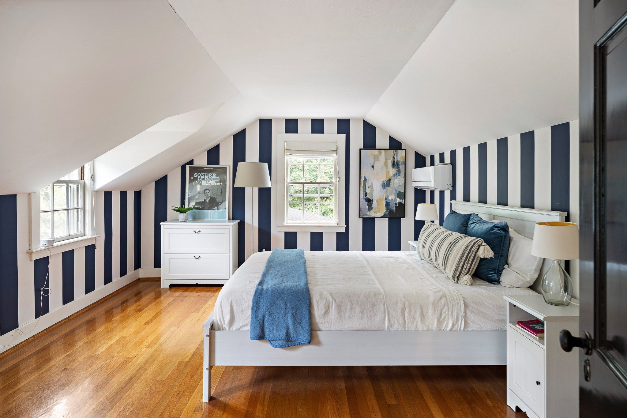 35 Sandy Pond Rd, Lincoln, MA, 35 Sandy Pond Rd, Lincoln, MA Photo #31