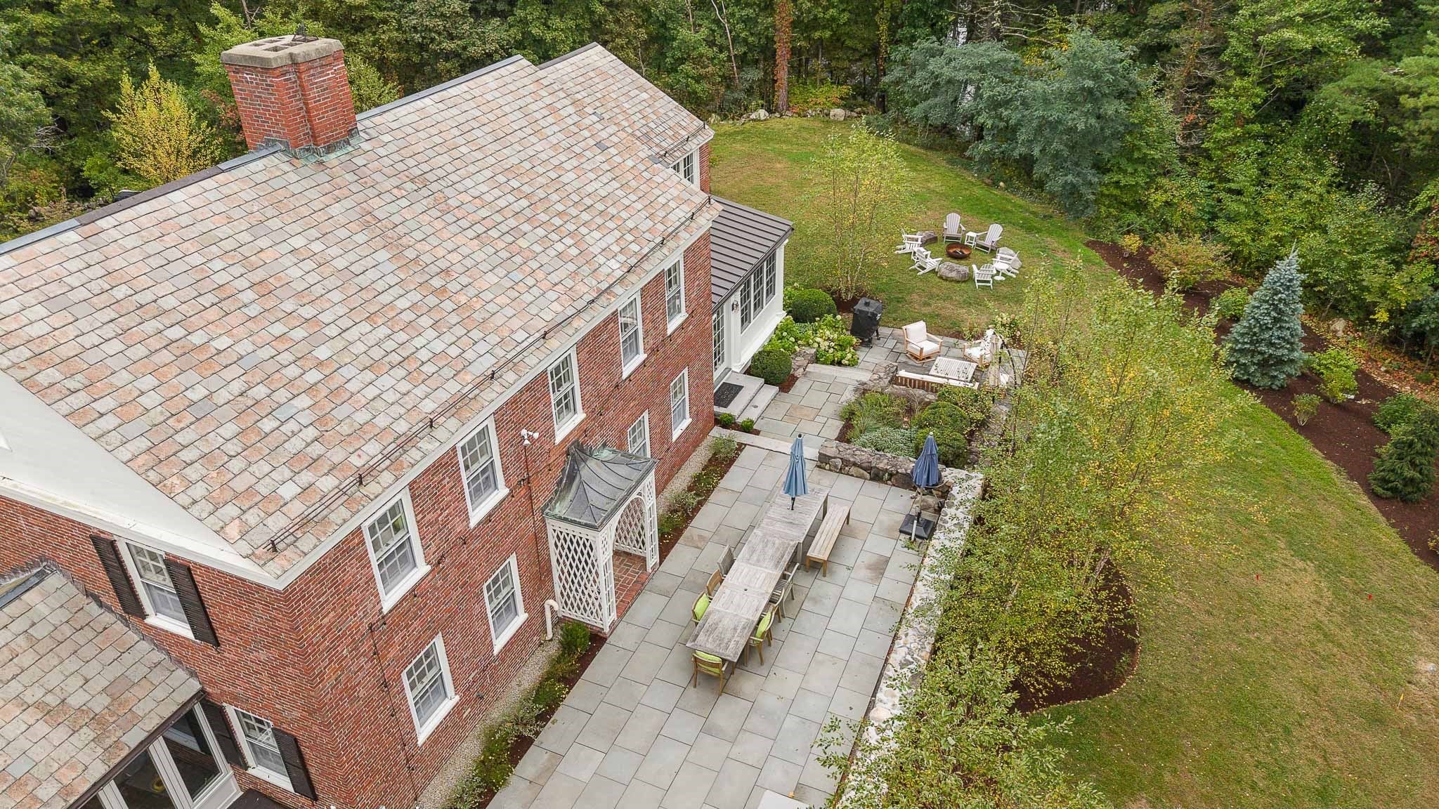 35 Sandy Pond Rd, Lincoln, MA, 35 Sandy Pond Rd, Lincoln, MA Photo #35