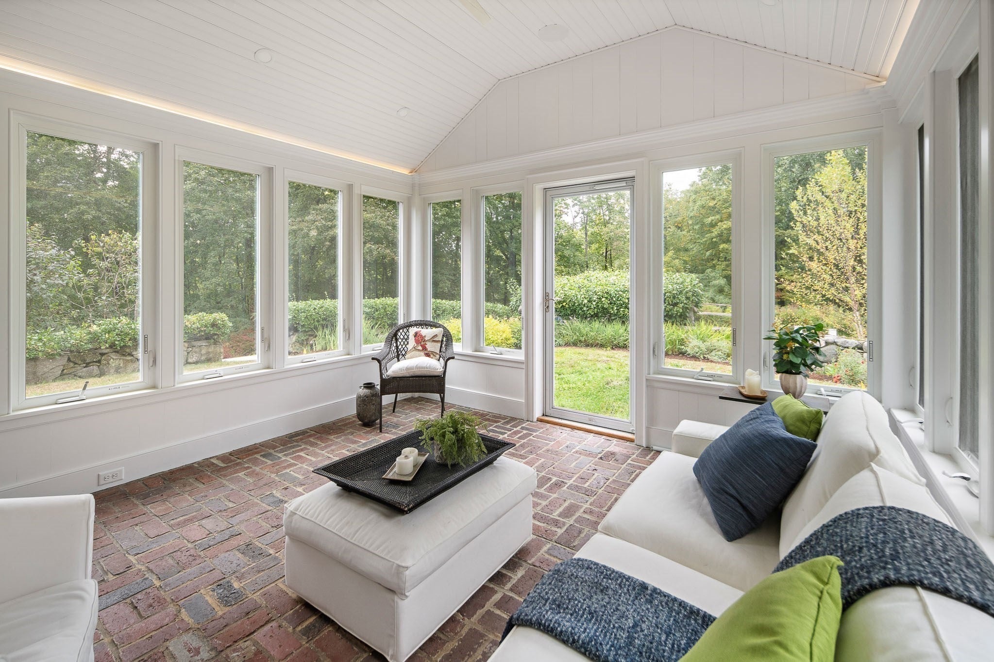 35 Sandy Pond Rd, Lincoln, MA, 35 Sandy Pond Rd, Lincoln, MA Photo #10