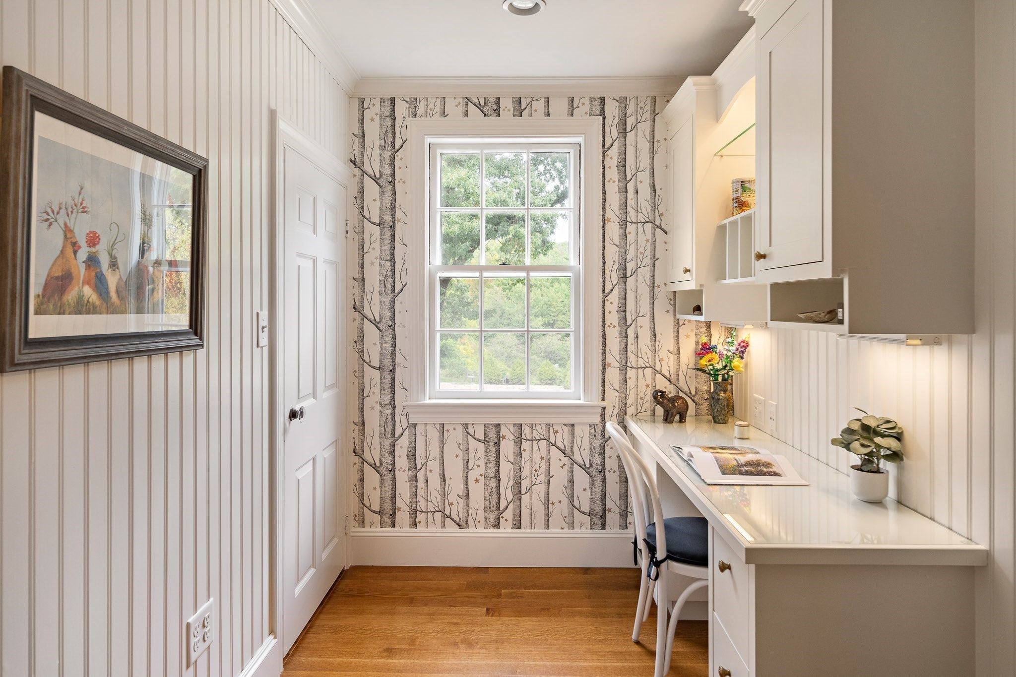 35 Sandy Pond Rd, Lincoln, MA, 35 Sandy Pond Rd, Lincoln, MA Photo #14