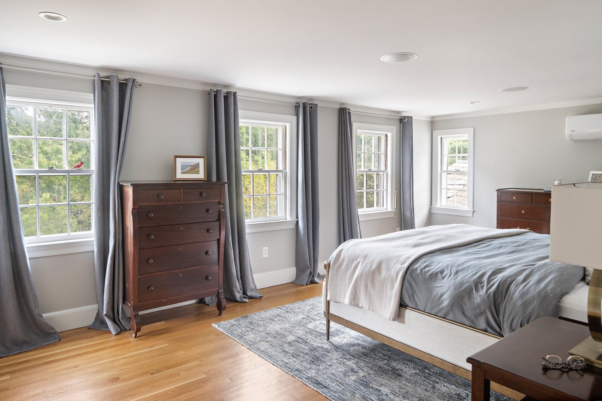 35 Sandy Pond Rd, Lincoln, MA, 35 Sandy Pond Rd, Lincoln, MA Photo #18
