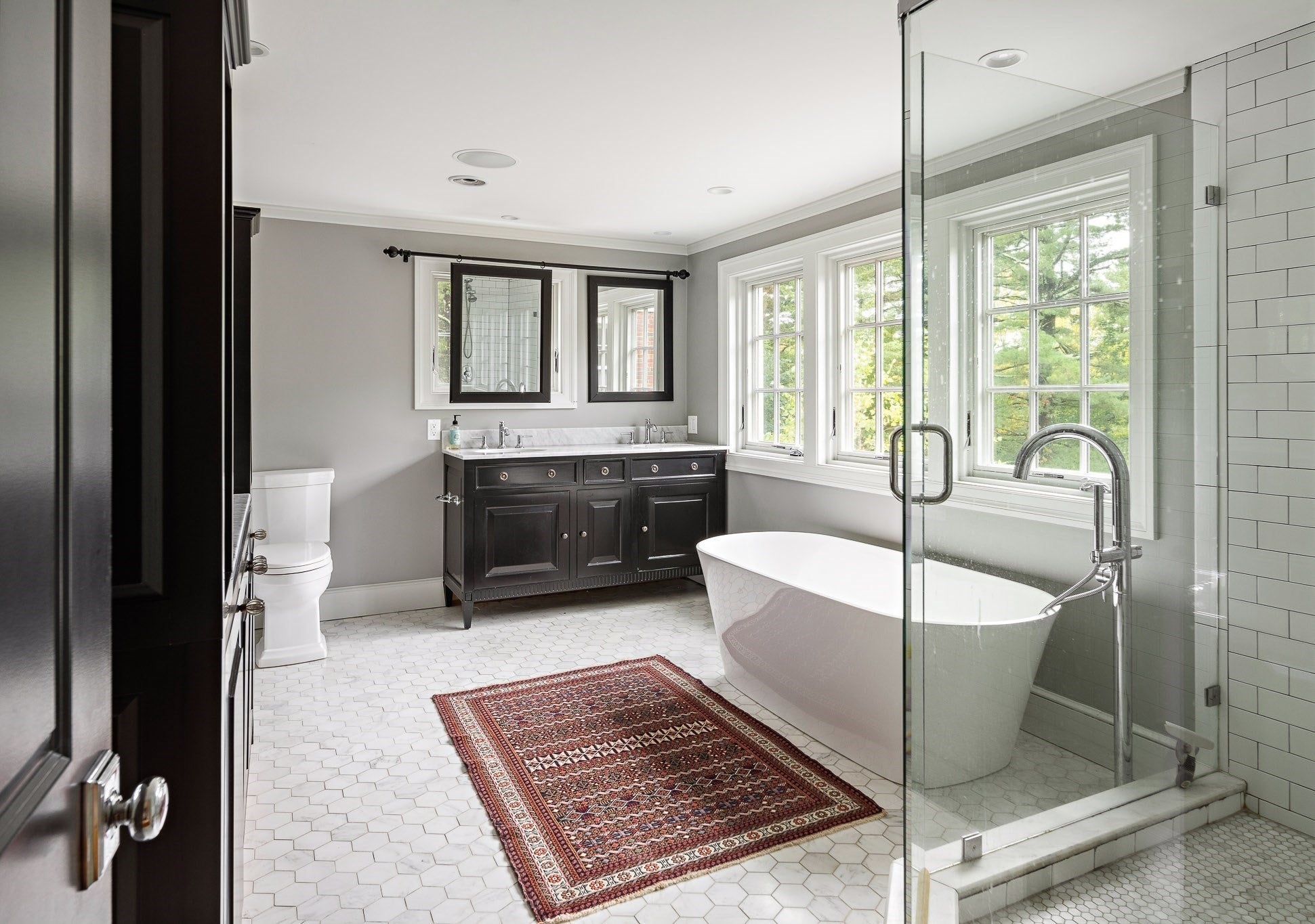35 Sandy Pond Rd, Lincoln, MA, 35 Sandy Pond Rd, Lincoln, MA Photo #21