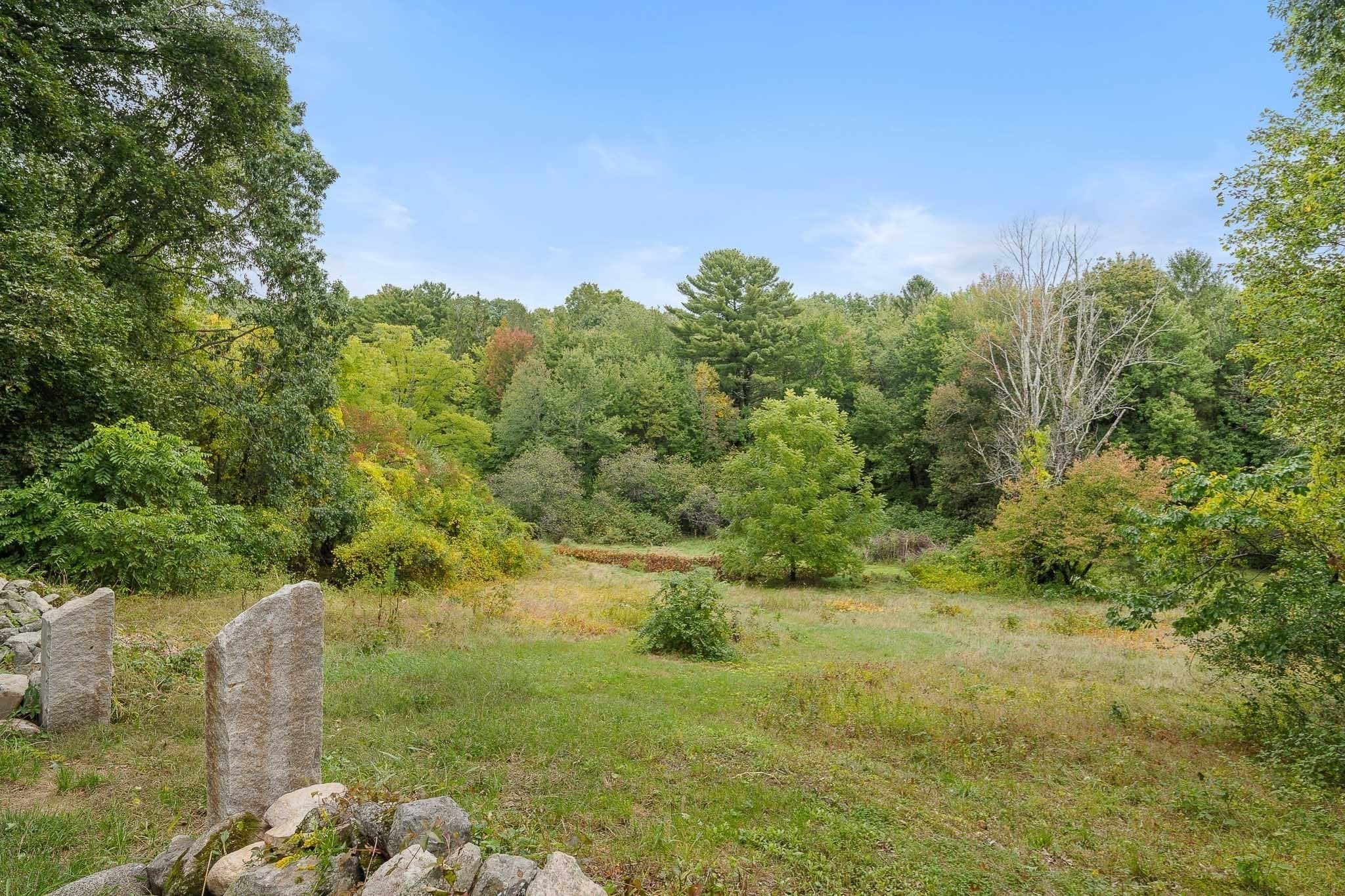 35 Sandy Pond Rd, Lincoln, MA, 35 Sandy Pond Rd, Lincoln, MA Photo #39