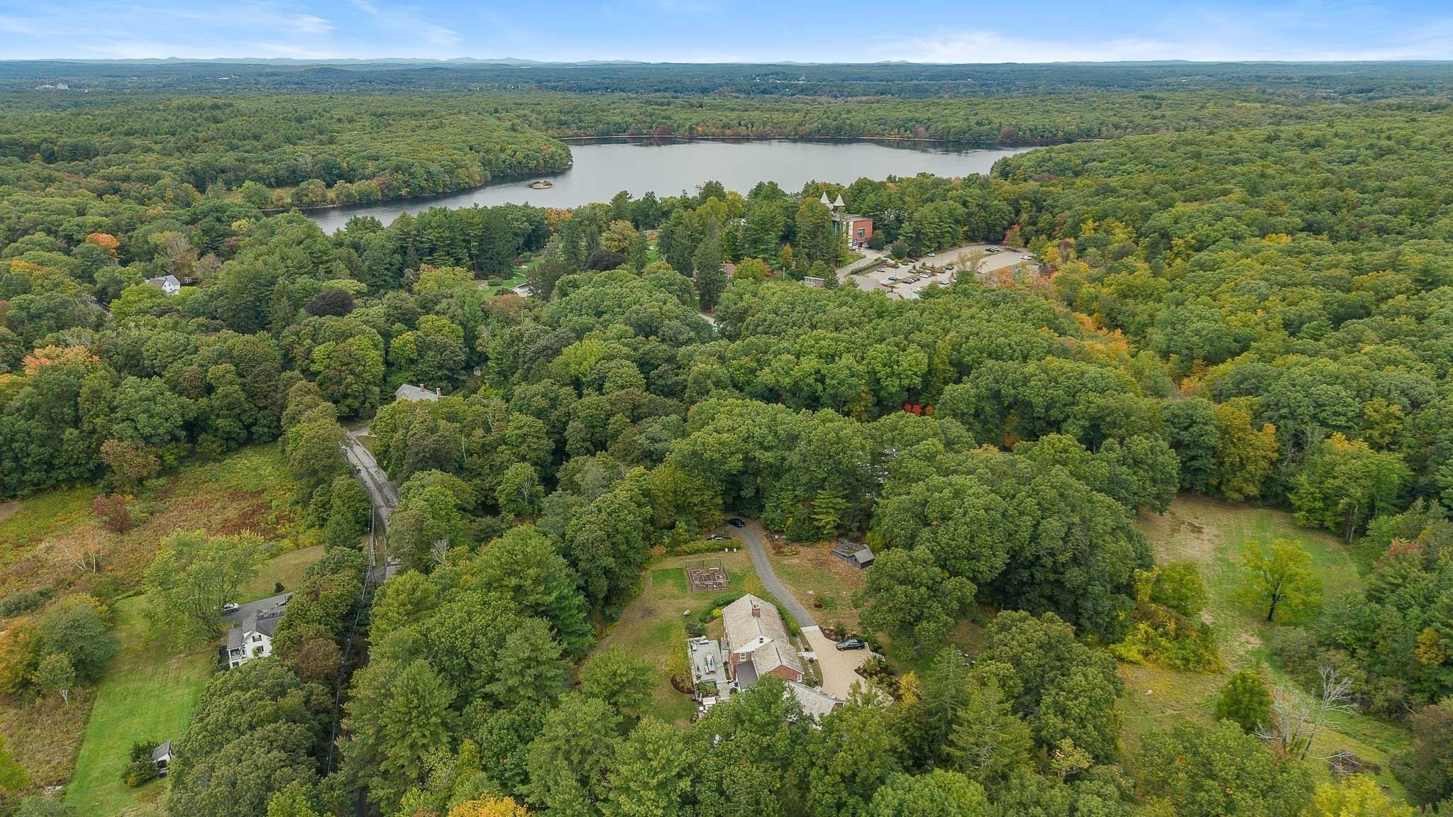 35 Sandy Pond Rd, Lincoln, MA, 35 Sandy Pond Rd, Lincoln, MA Photo #41