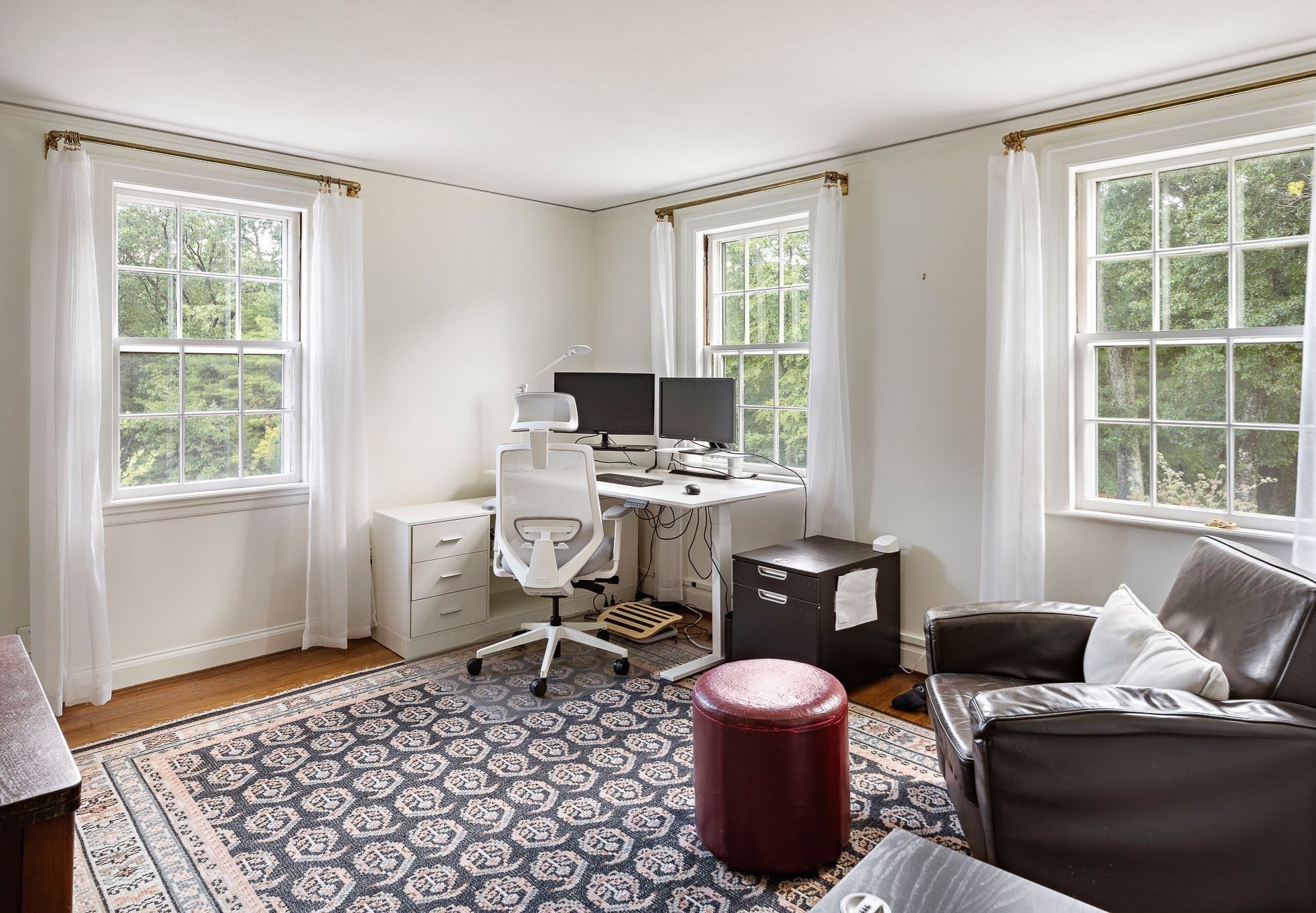 35 Sandy Pond Rd, Lincoln, MA, 35 Sandy Pond Rd, Lincoln, MA Photo #27