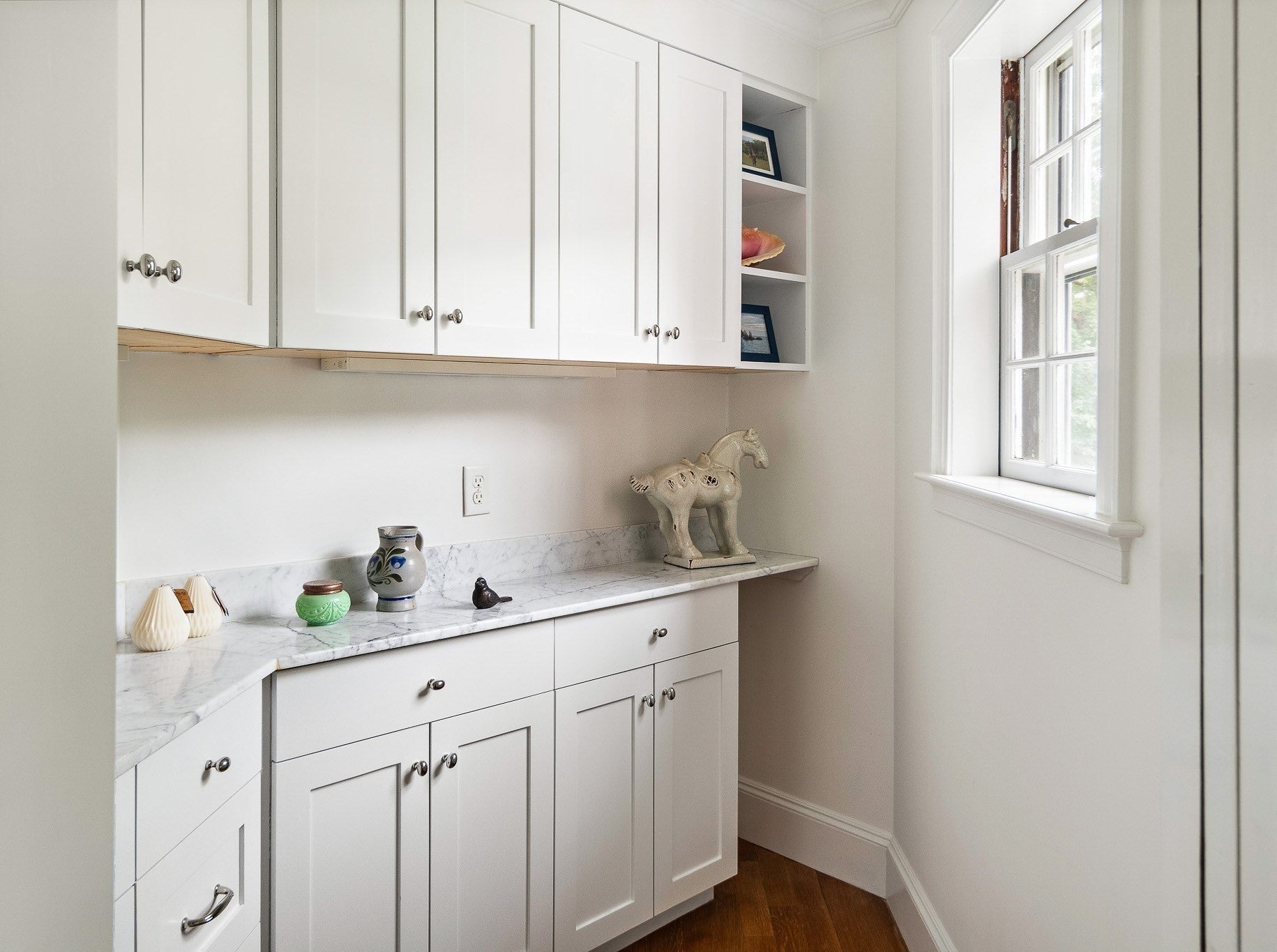 35 Sandy Pond Rd, Lincoln, MA, 35 Sandy Pond Rd, Lincoln, MA Photo #7