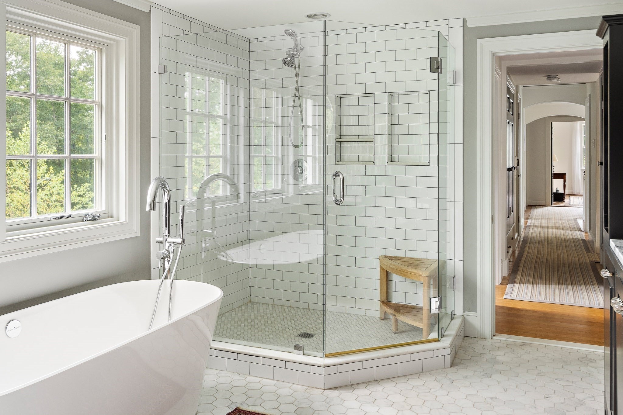 35 Sandy Pond Rd, Lincoln, MA, 35 Sandy Pond Rd, Lincoln, MA Photo #23