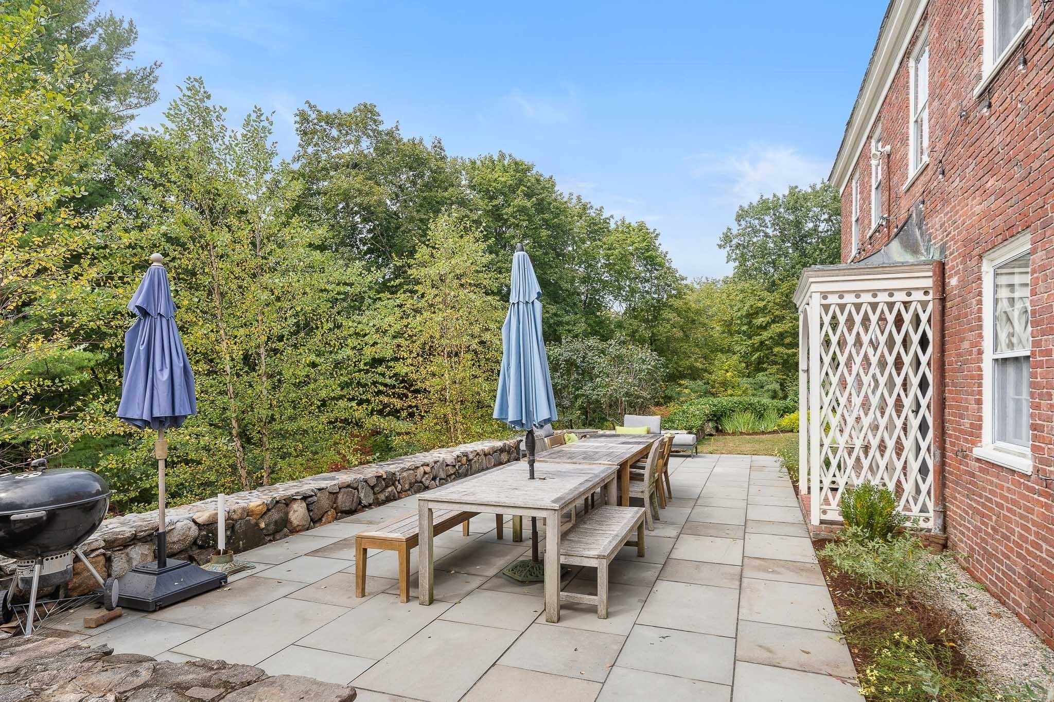 35 Sandy Pond Rd, Lincoln, MA, 35 Sandy Pond Rd, Lincoln, MA Photo #34