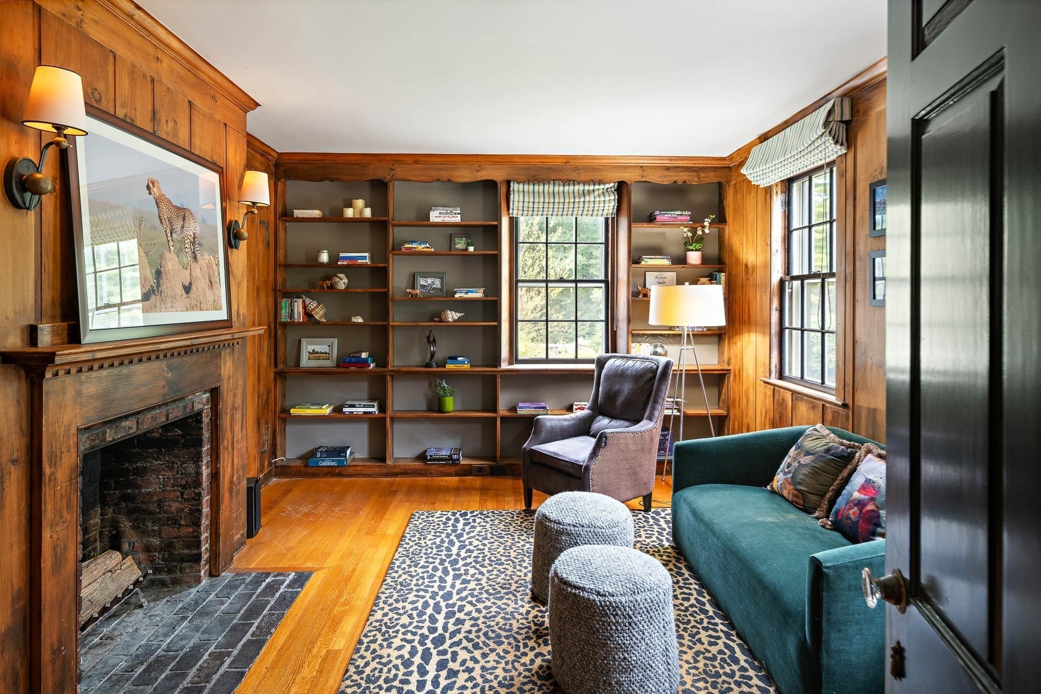 35 Sandy Pond Rd, Lincoln, MA, 35 Sandy Pond Rd, Lincoln, MA Photo #13