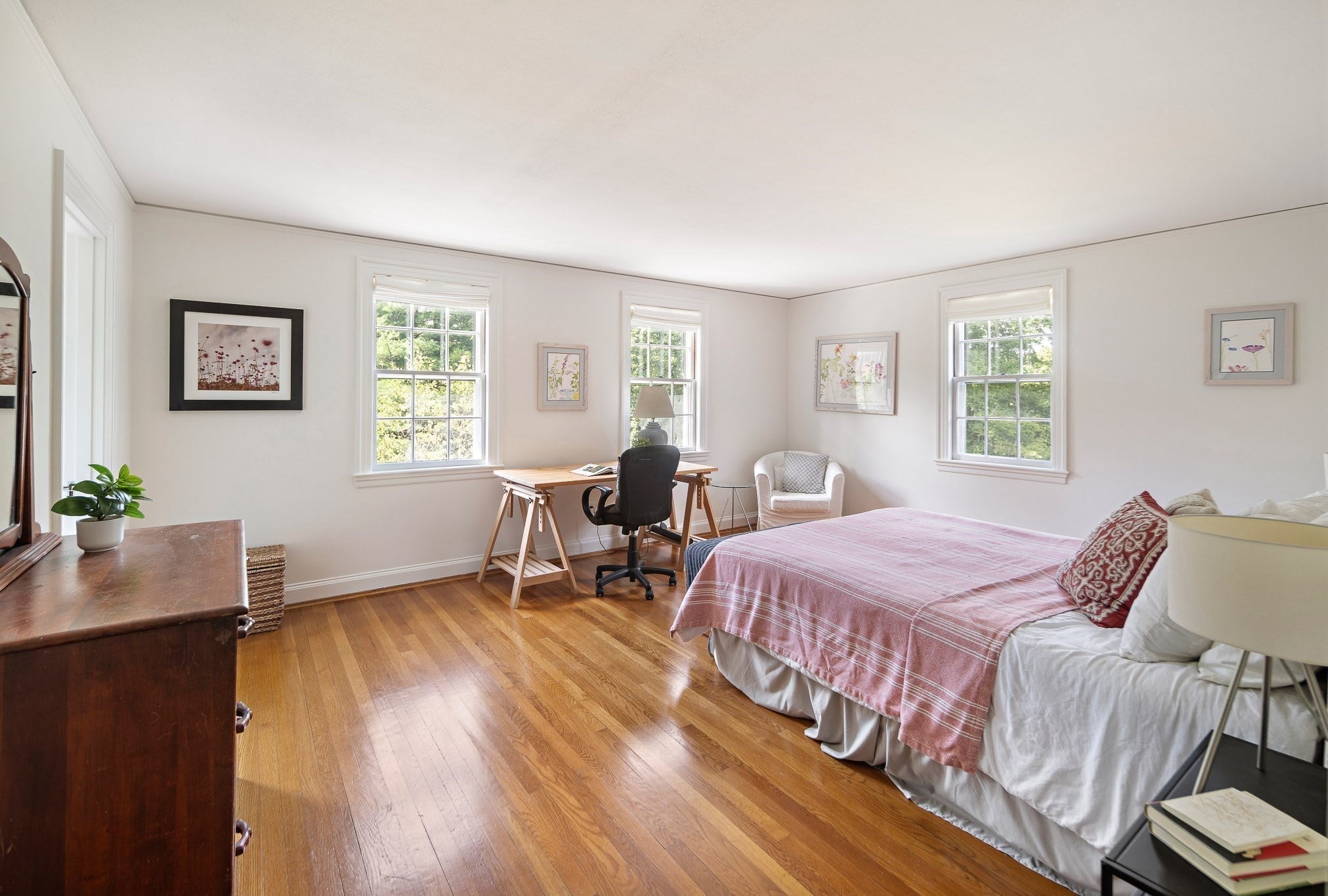 35 Sandy Pond Rd, Lincoln, MA, 35 Sandy Pond Rd, Lincoln, MA Photo #29