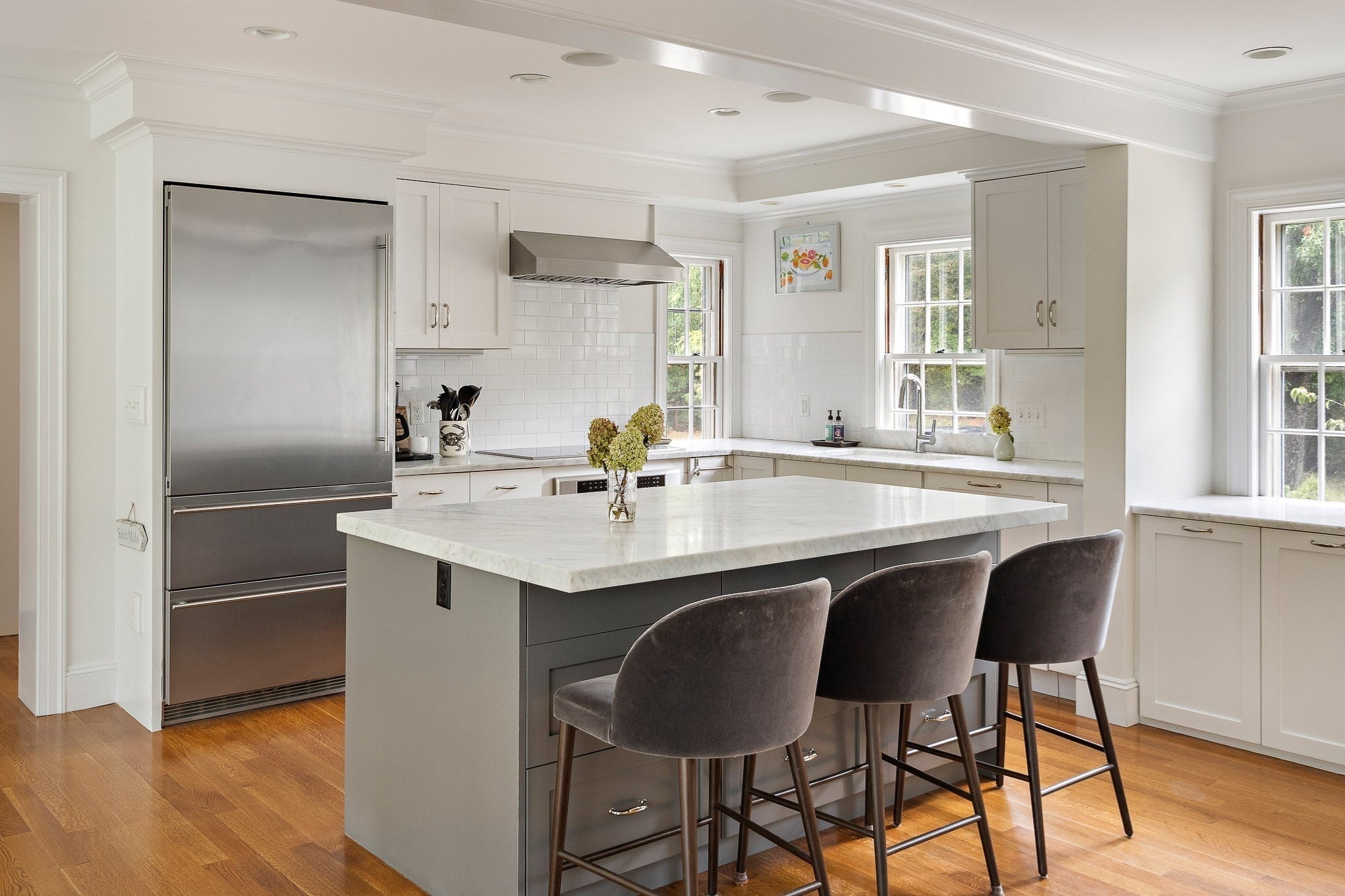 35 Sandy Pond Rd