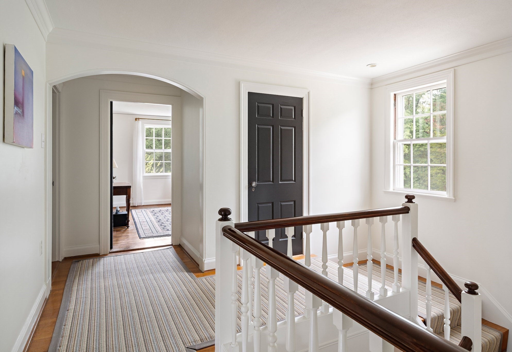 35 Sandy Pond Rd, Lincoln, MA, 35 Sandy Pond Rd, Lincoln, MA Photo #17