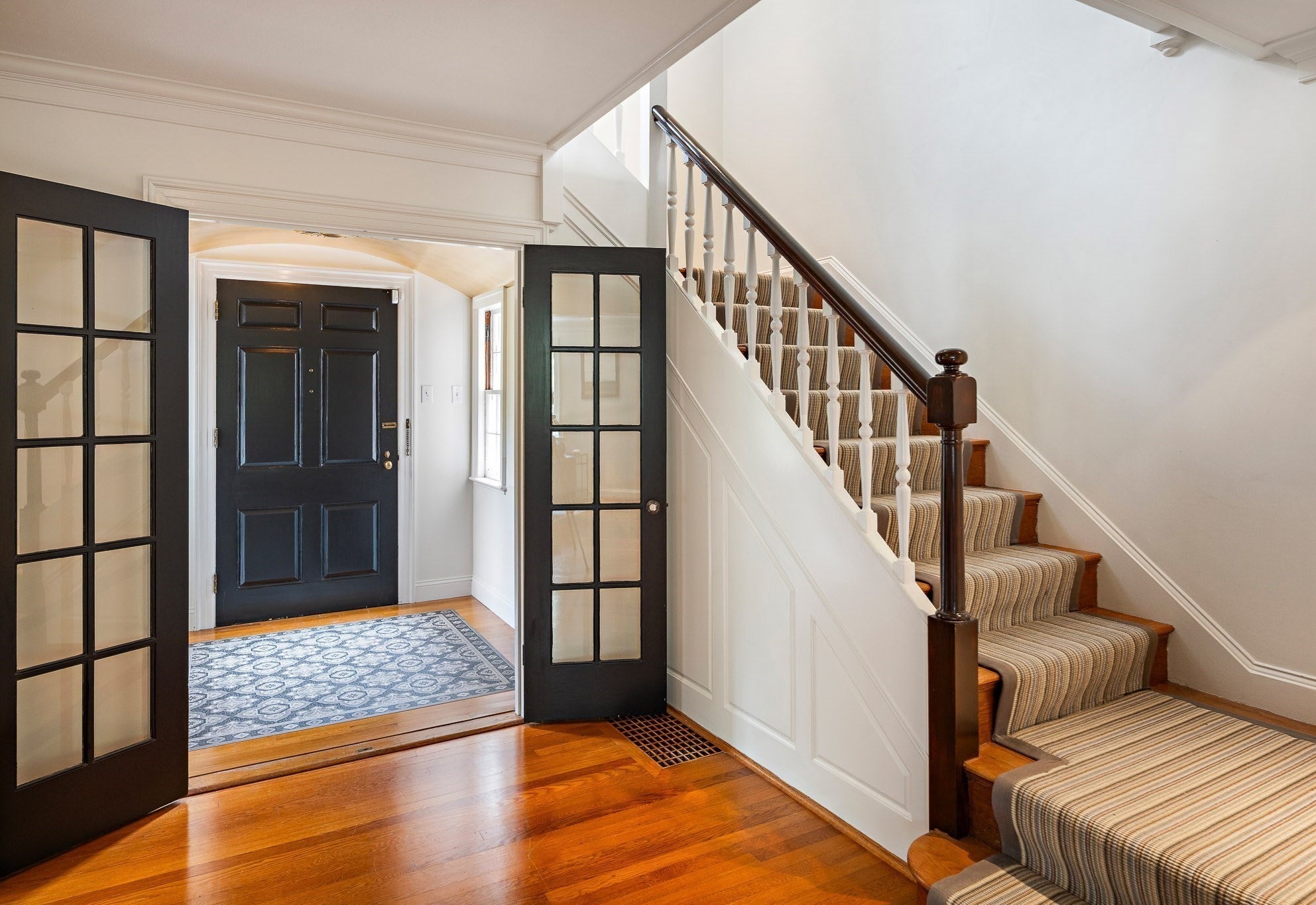 35 Sandy Pond Rd, Lincoln, MA, 35 Sandy Pond Rd, Lincoln, MA Photo #16