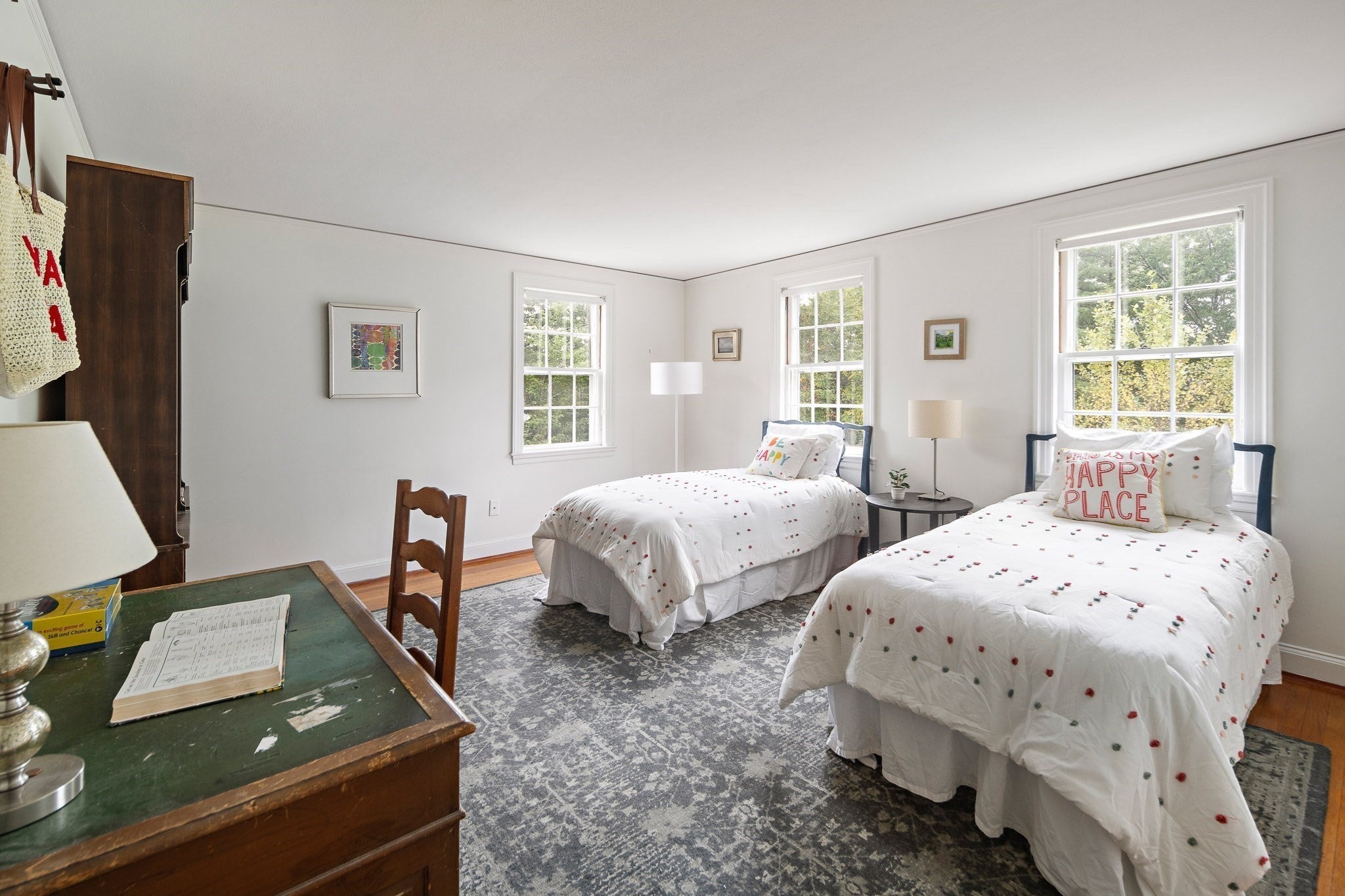 35 Sandy Pond Rd, Lincoln, MA, 35 Sandy Pond Rd, Lincoln, MA Photo #26